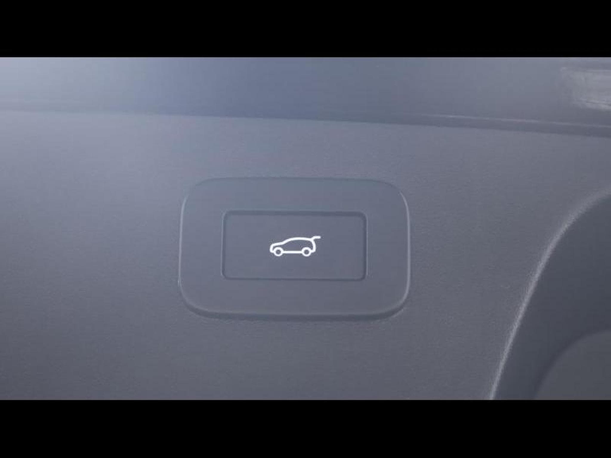 Jaguar E-Pace D200 Dynamic SE AWD Auto (2023) - Photo 29