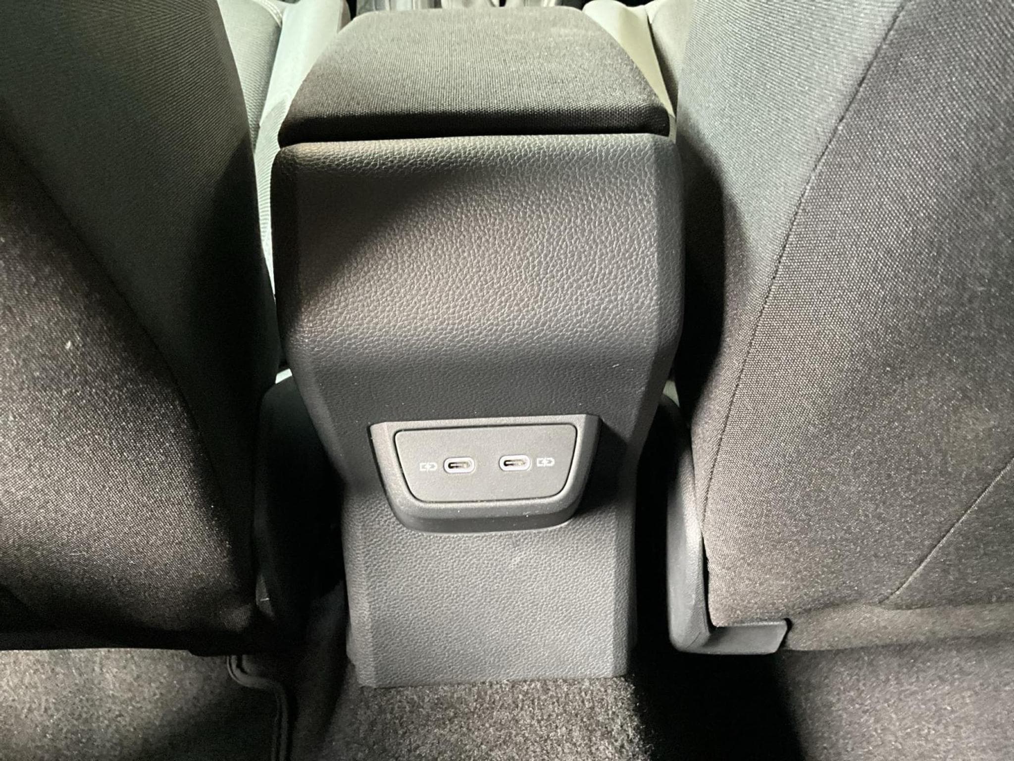 VW Polo Style+DSG+Park&Comfort+IQ-Drive+LED (2025) - Photo 19