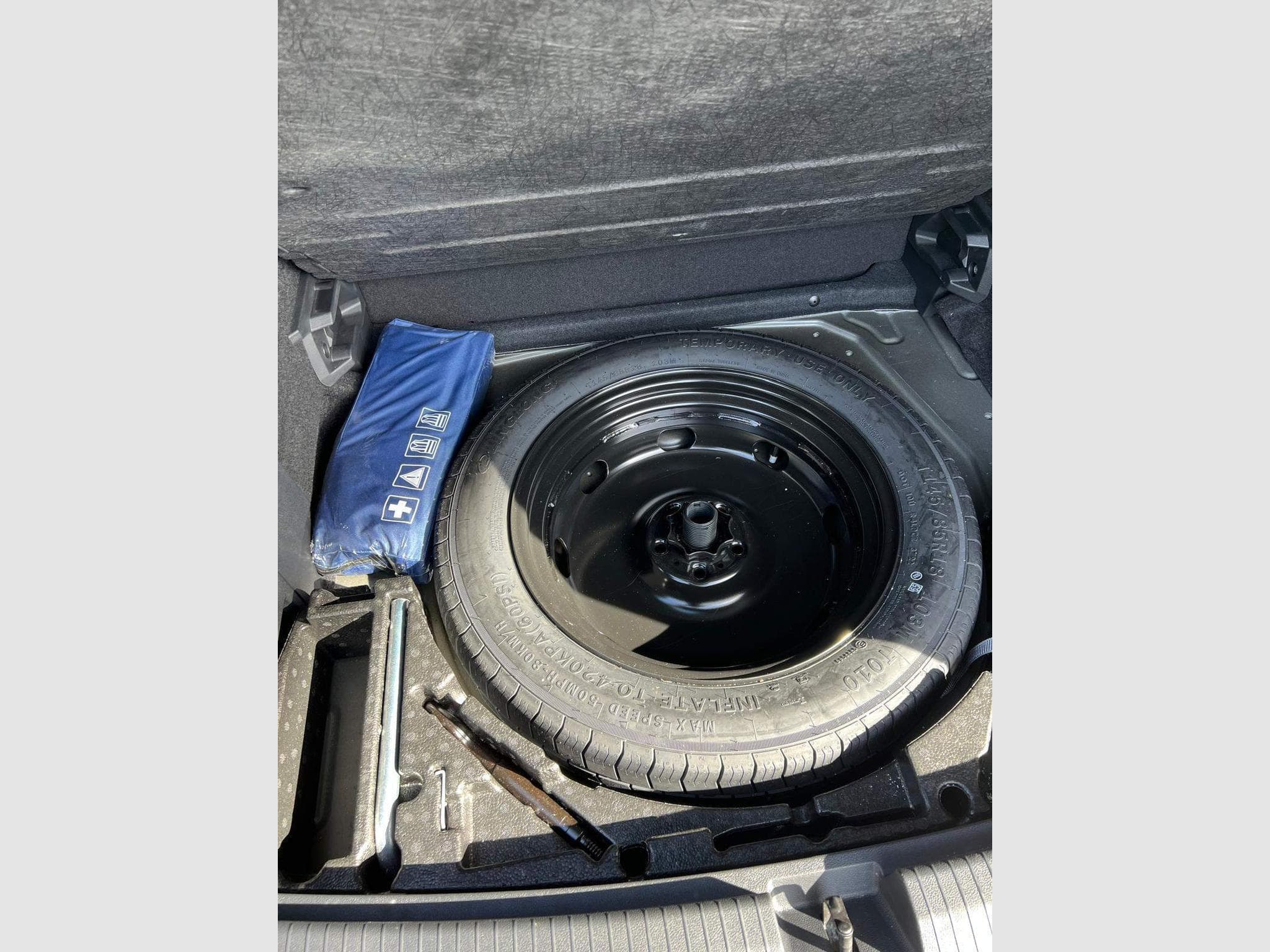 Seat Tarraco FR 2.0 TSI 245ch DSG7 4Drive (1970) - Foto 9