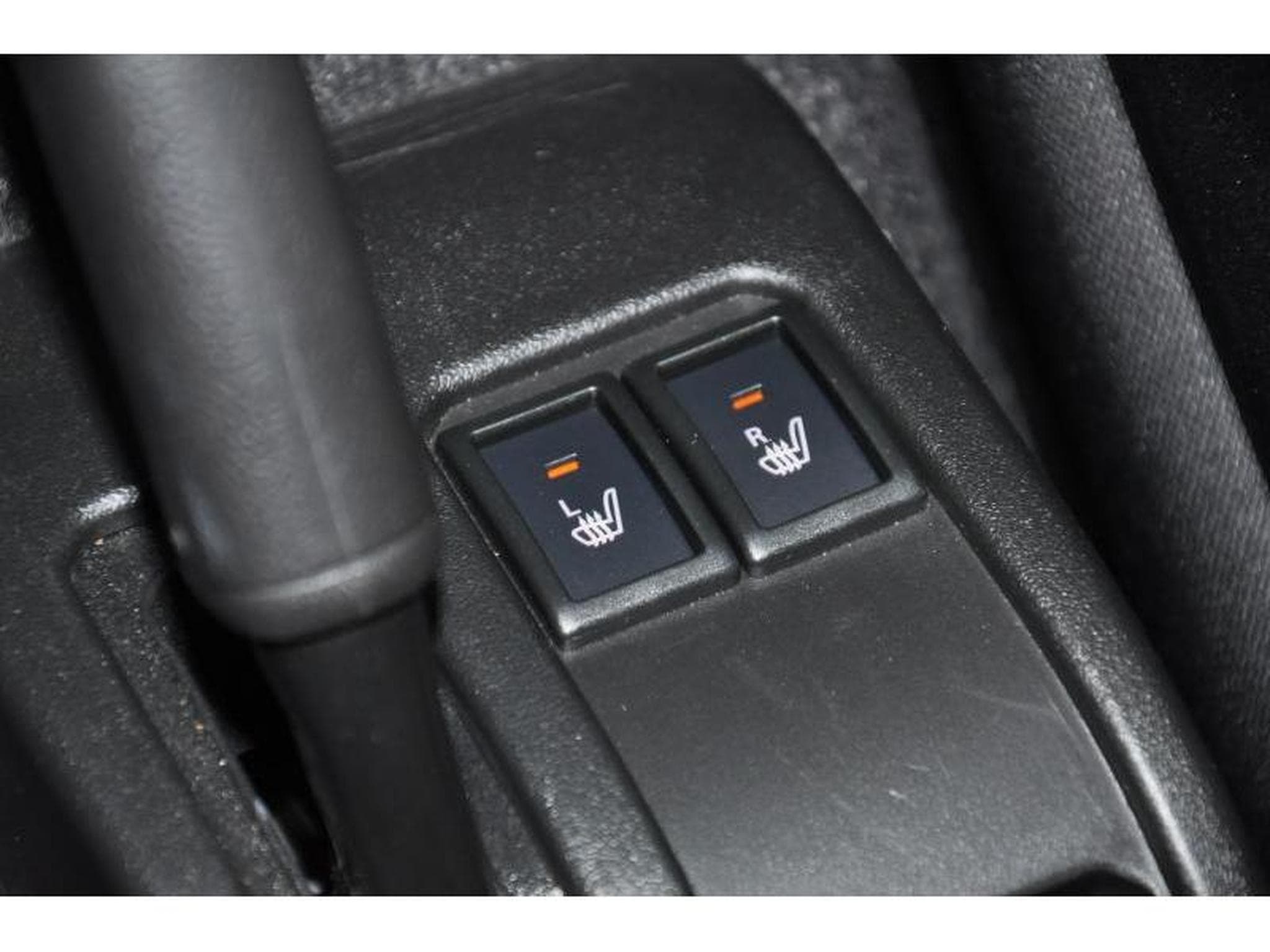Suzuki Jimny GLX 102CH MAN5 (2020) - Photo 21