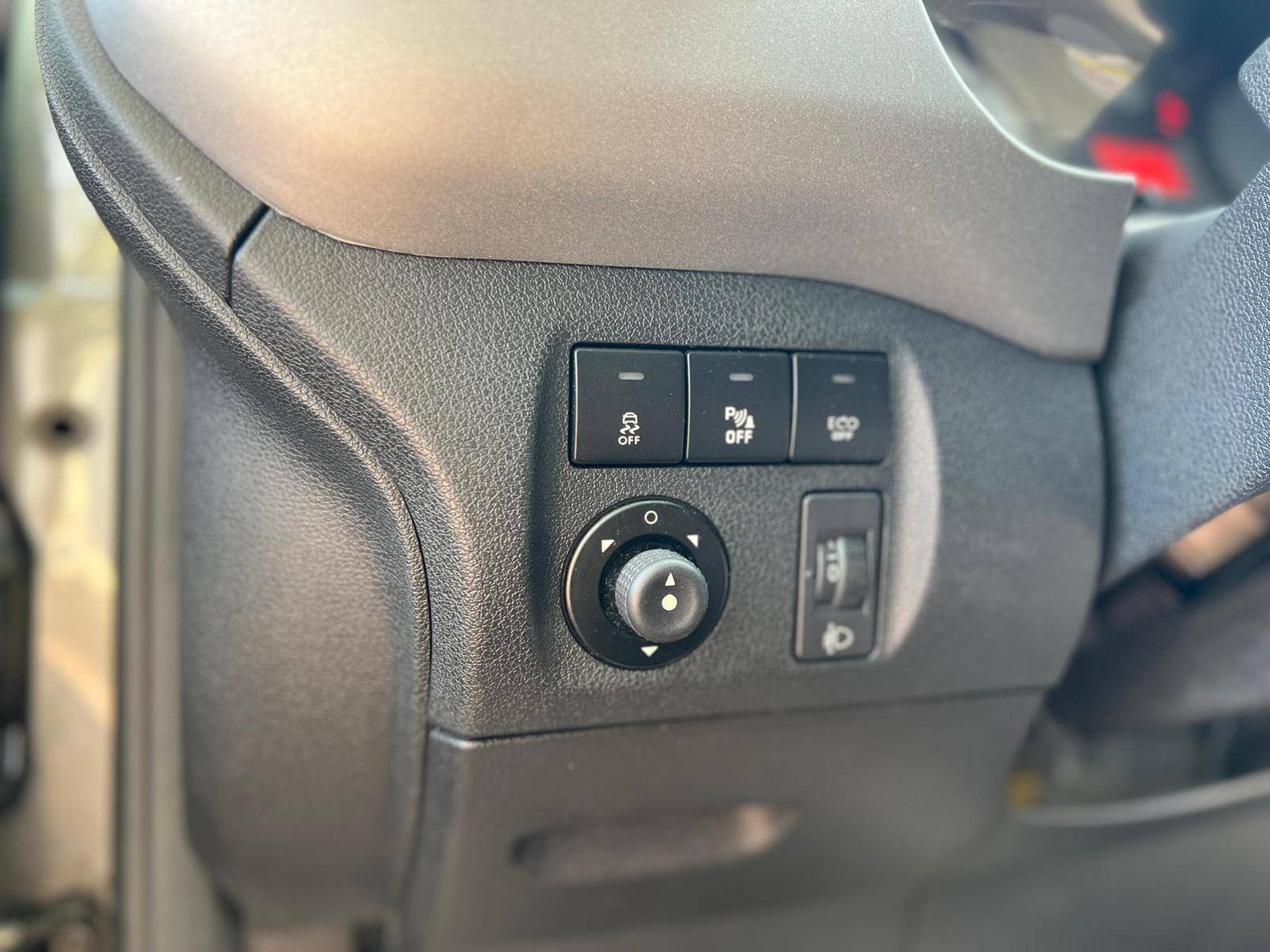 Peugeot Partner Manuelle / Essence / Attache Remorque / (2018) - Photo 18