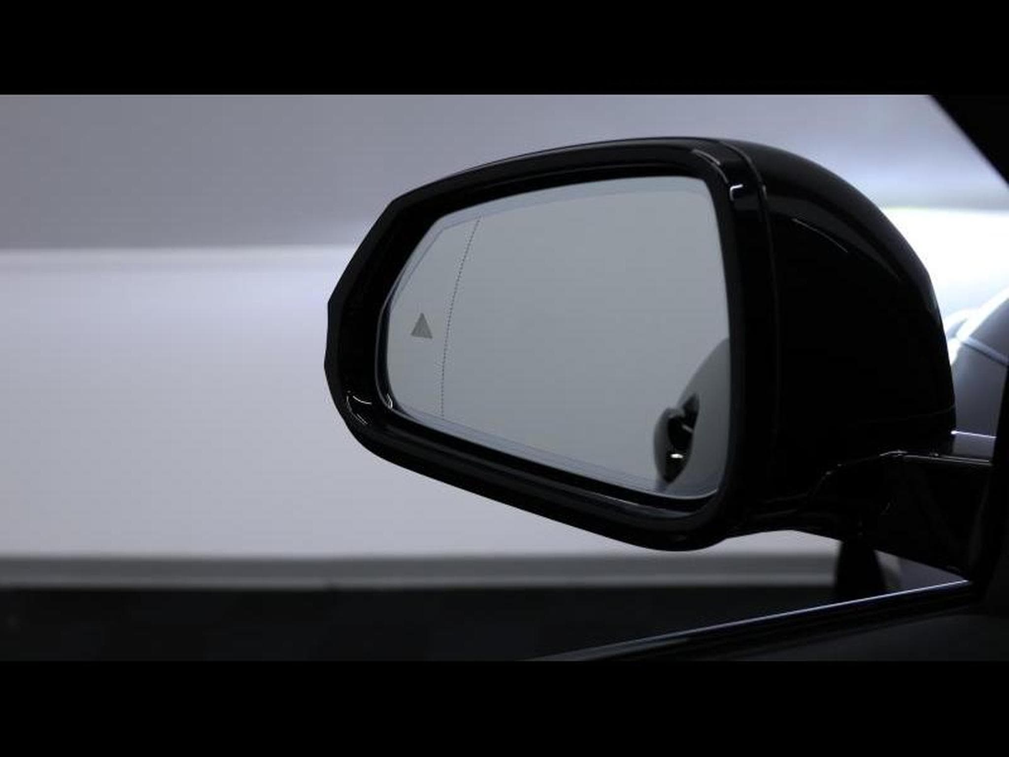 BMW 118 d Hatch F70 Steptronic (2025) - Photo 28