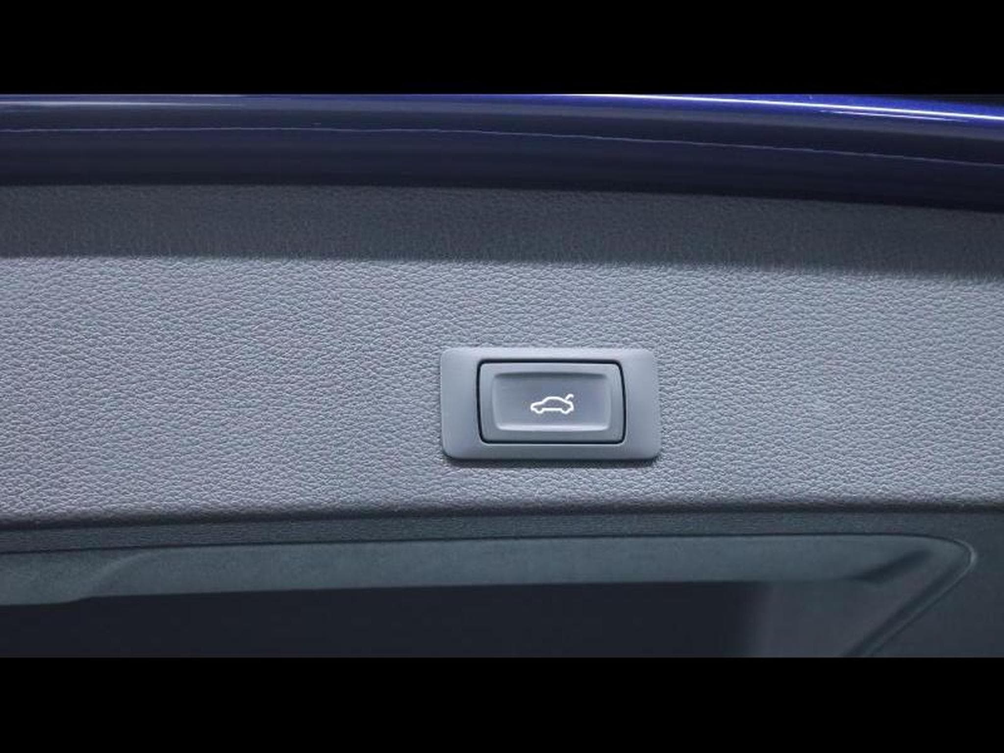 Audi Q2 35 TFSI 150 s-tronic (2022) - Photo 29