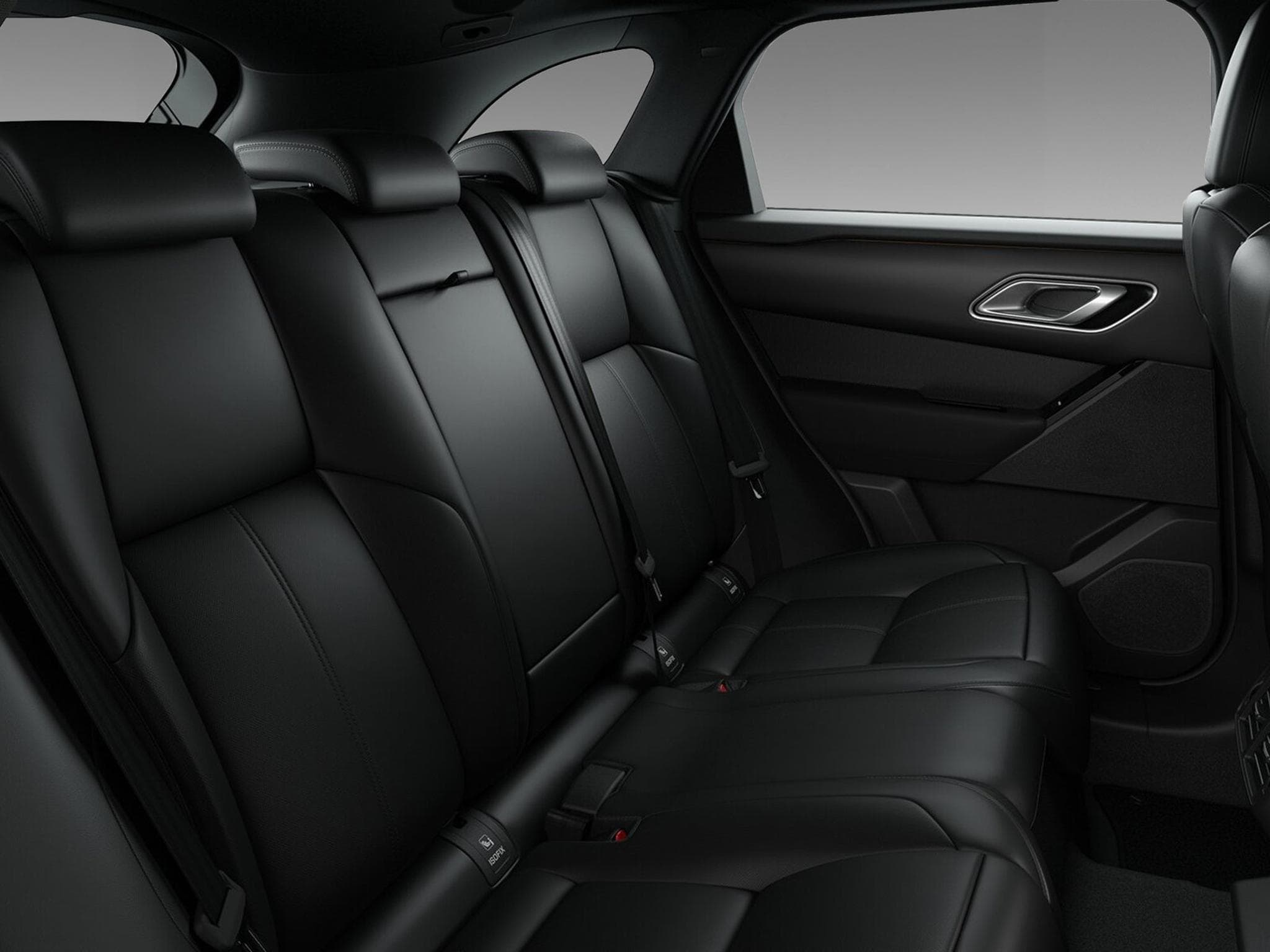 Land-Rover Range Rover Velar 3.0 D300 Dynamic SE +ACC+Panoramaschiebedach (2026) - Photo 8