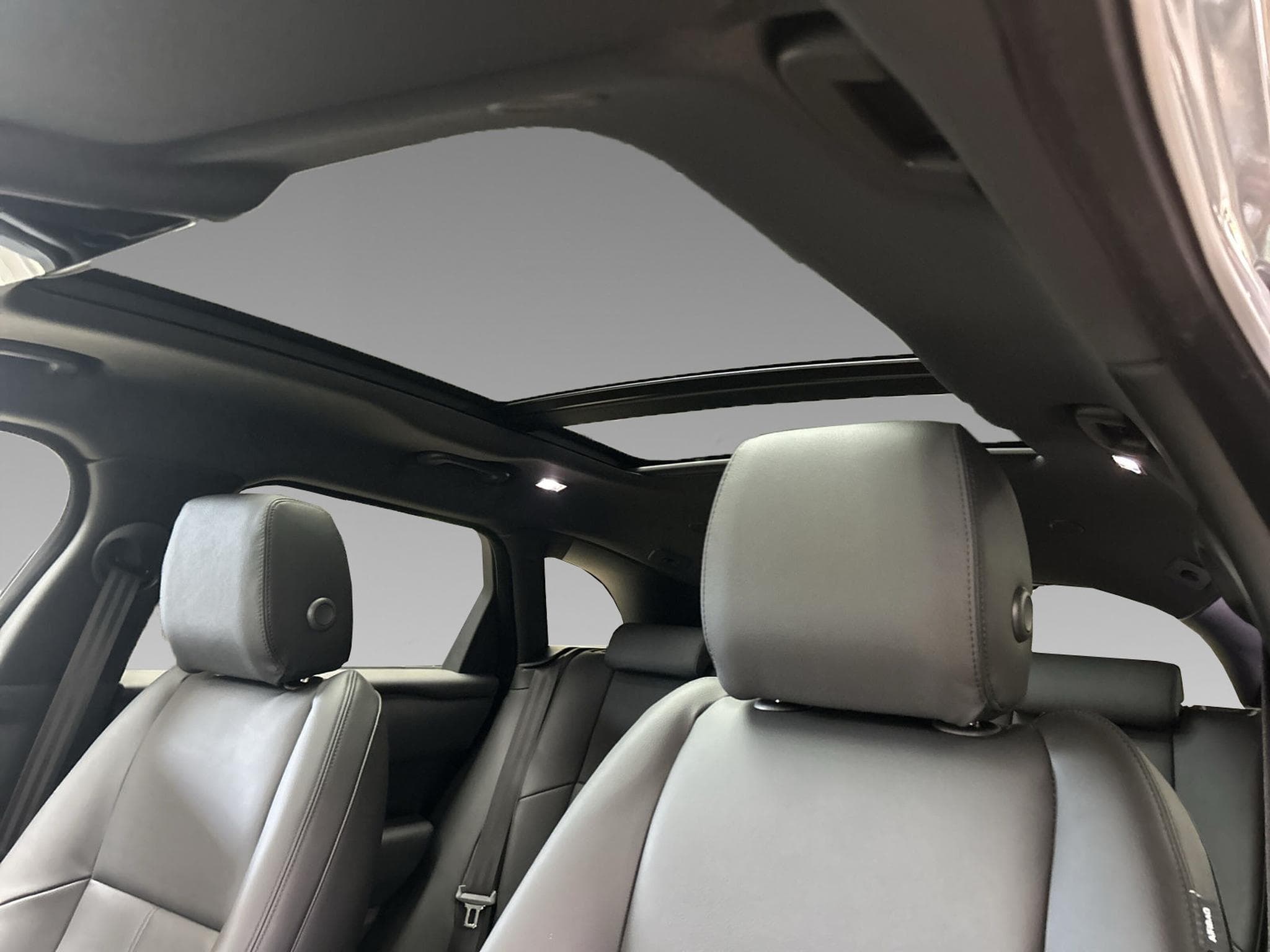 Land-Rover Range Rover Velar 3.0 D300 Dynamic SE +ACC+Panoramaschiebedach (2026) - Photo 12