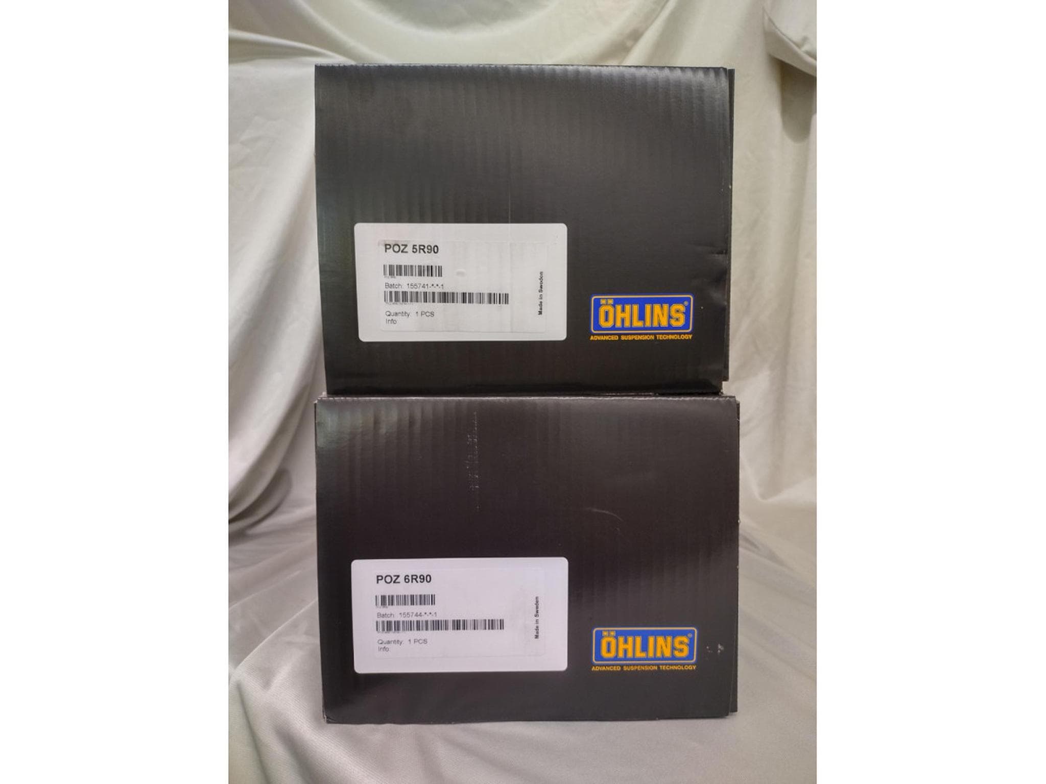 Listing - Foto 5