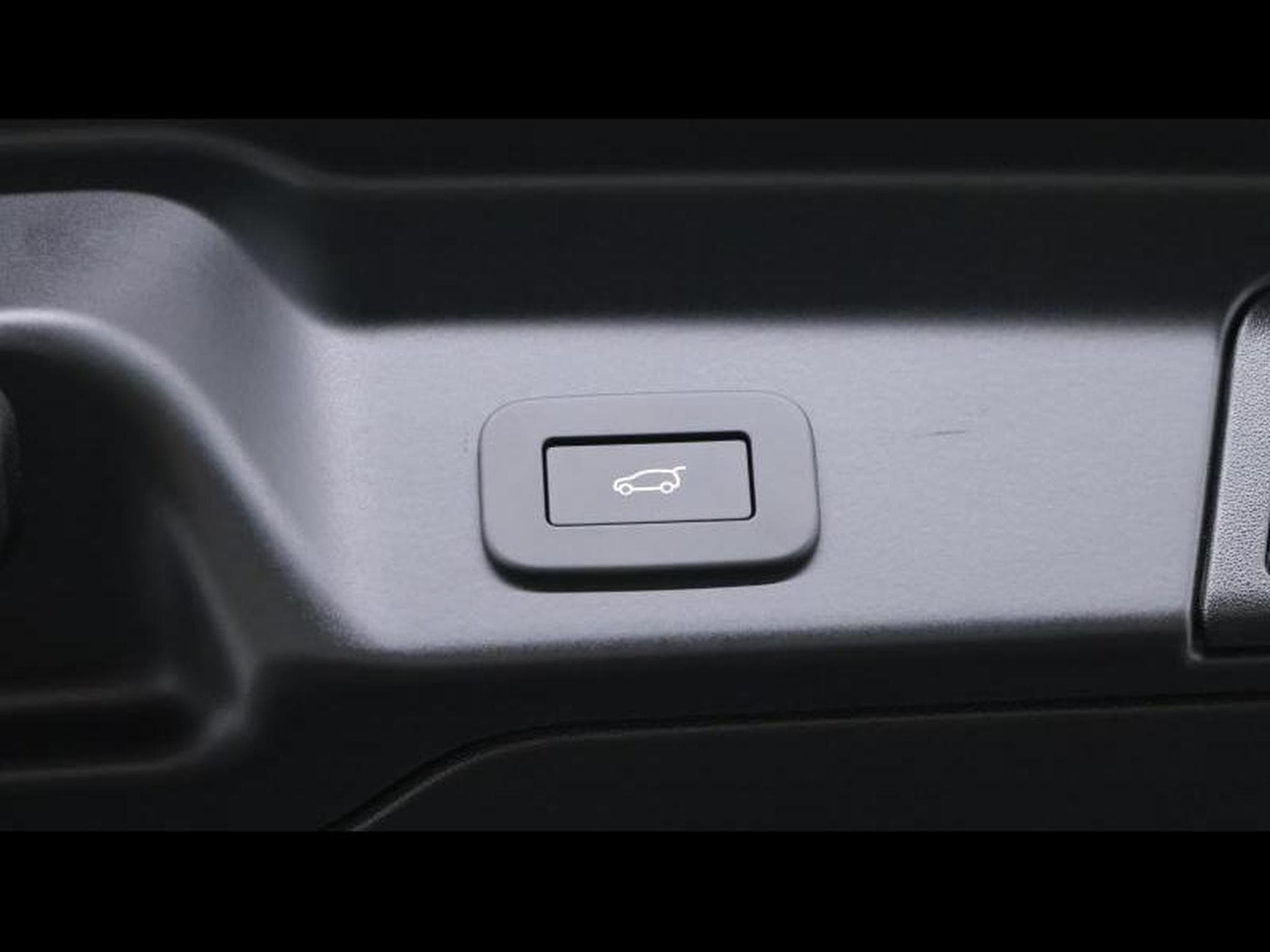 Land-Rover Range Rover Evoque P160 S (2026) - Photo 30