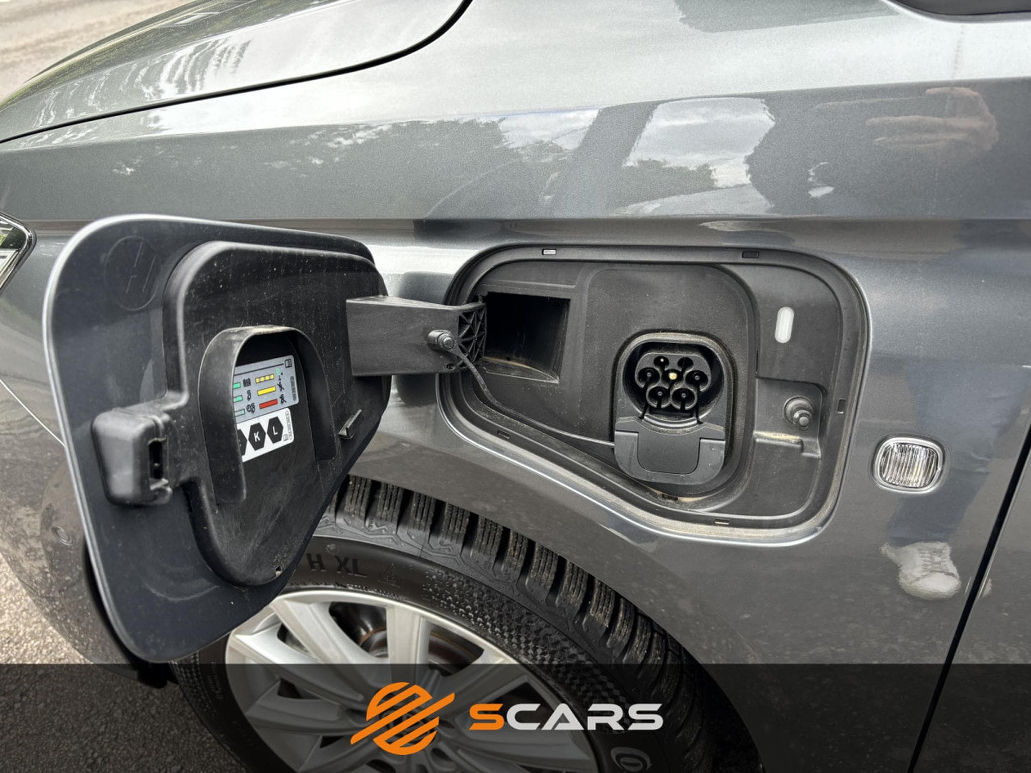 VW Caddy 1.5 E-TSI DSG 116CV HYBRIDE (2026) - Foto 15