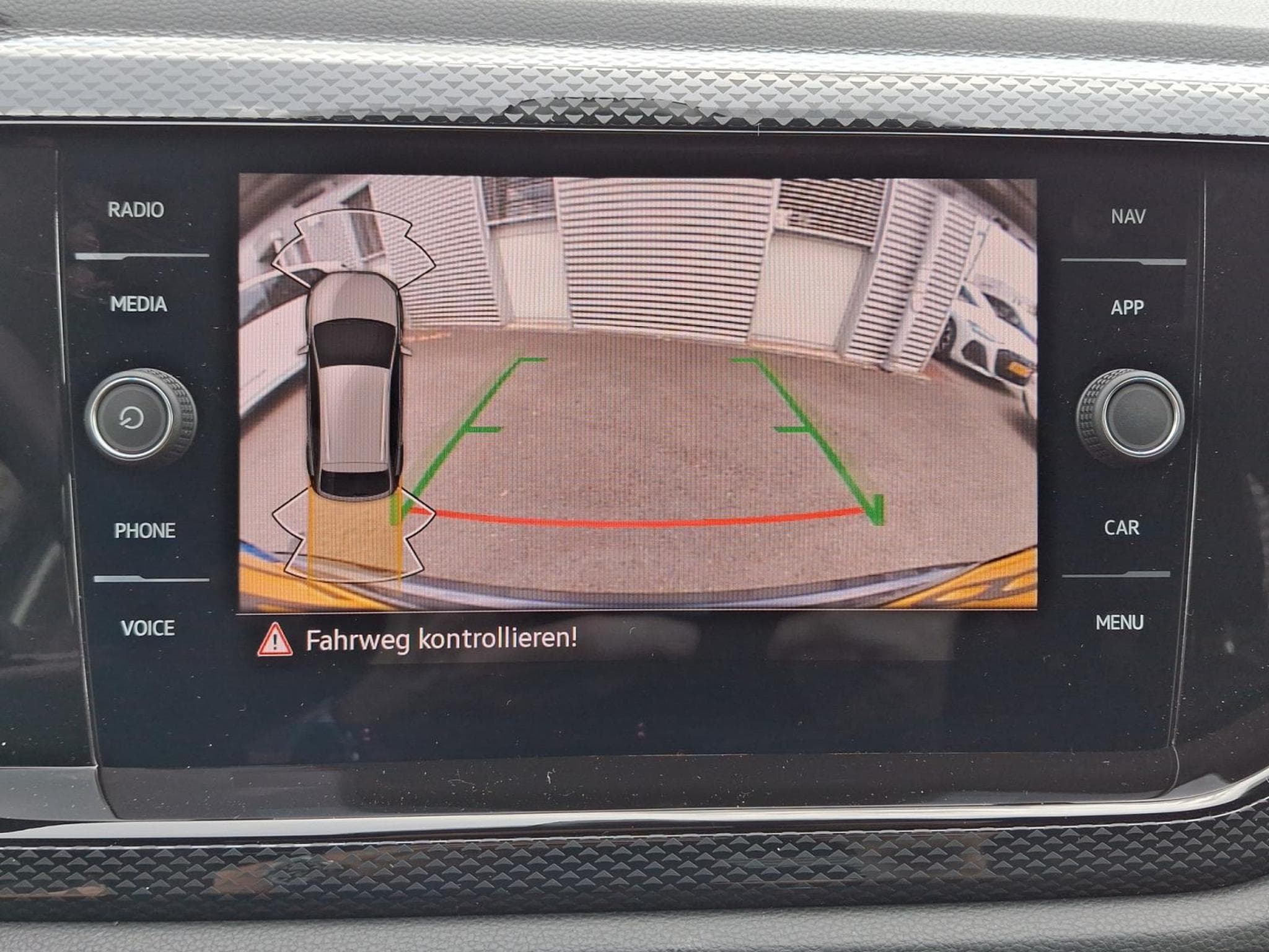 VW Taigo Life (2026) - Foto 20