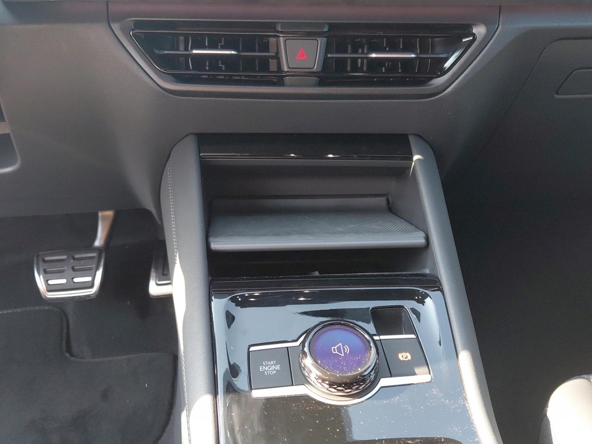 VW Tayron R-Line (2026) - Photo 21
