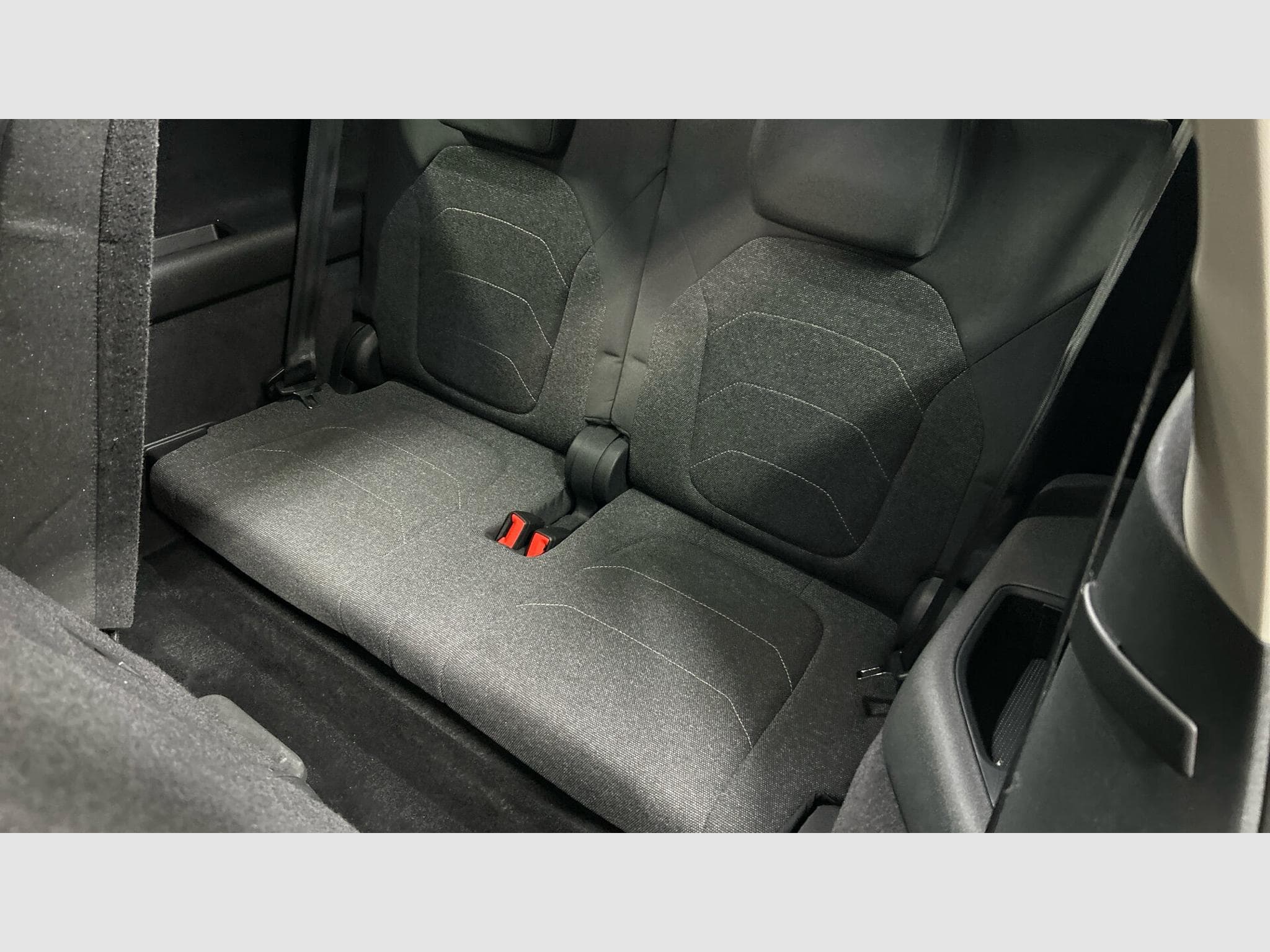Skoda Kodiaq Kodiaq 1.5 eTSI MHEV Selection DSG7/ 7 Places (2026) - Foto 15