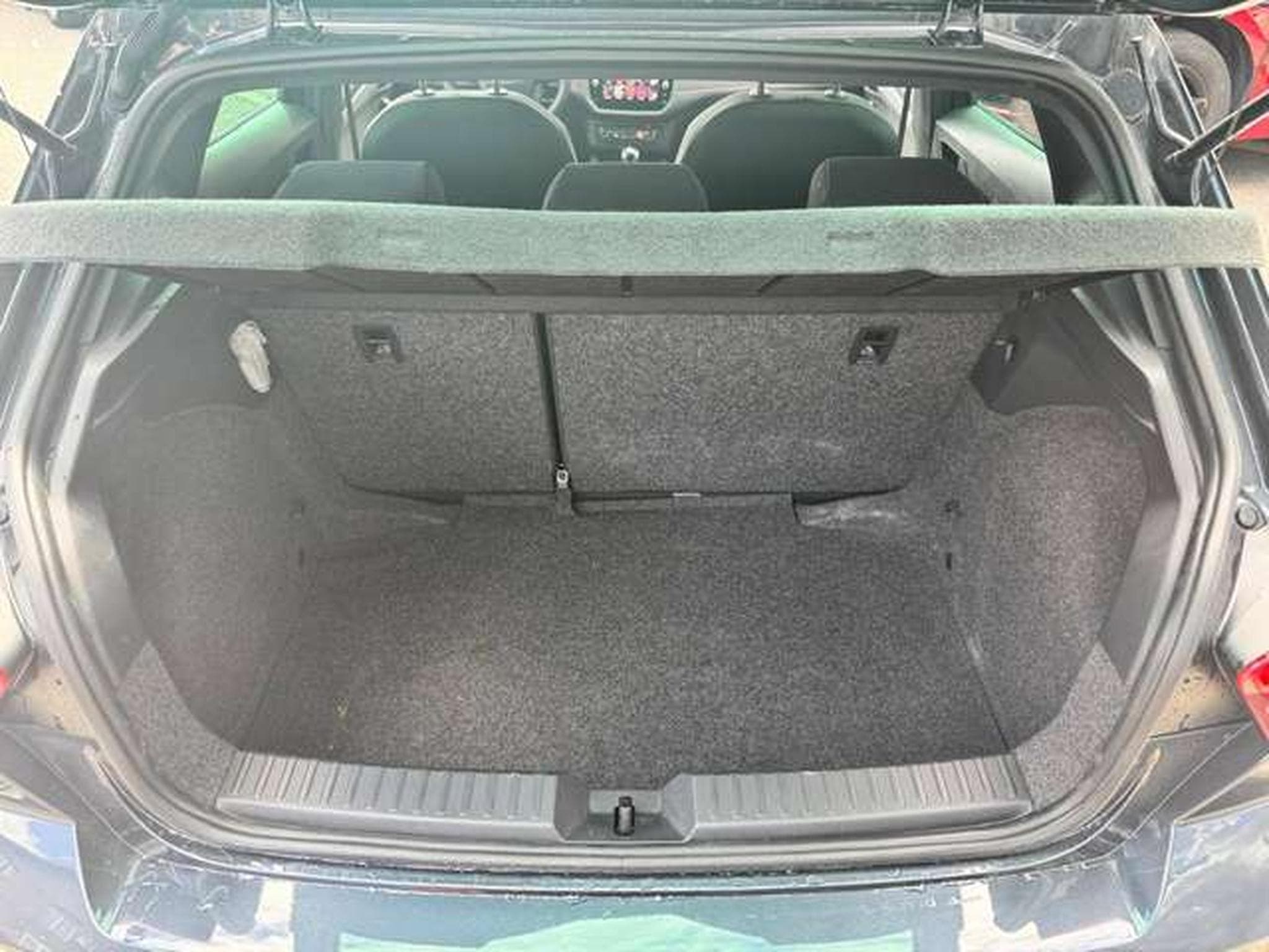 SEAT Ibiza FR 115CH 1ER OWNER / JUSQU'A 36 MOIS DE GARANTIE (2020) - Foto 21