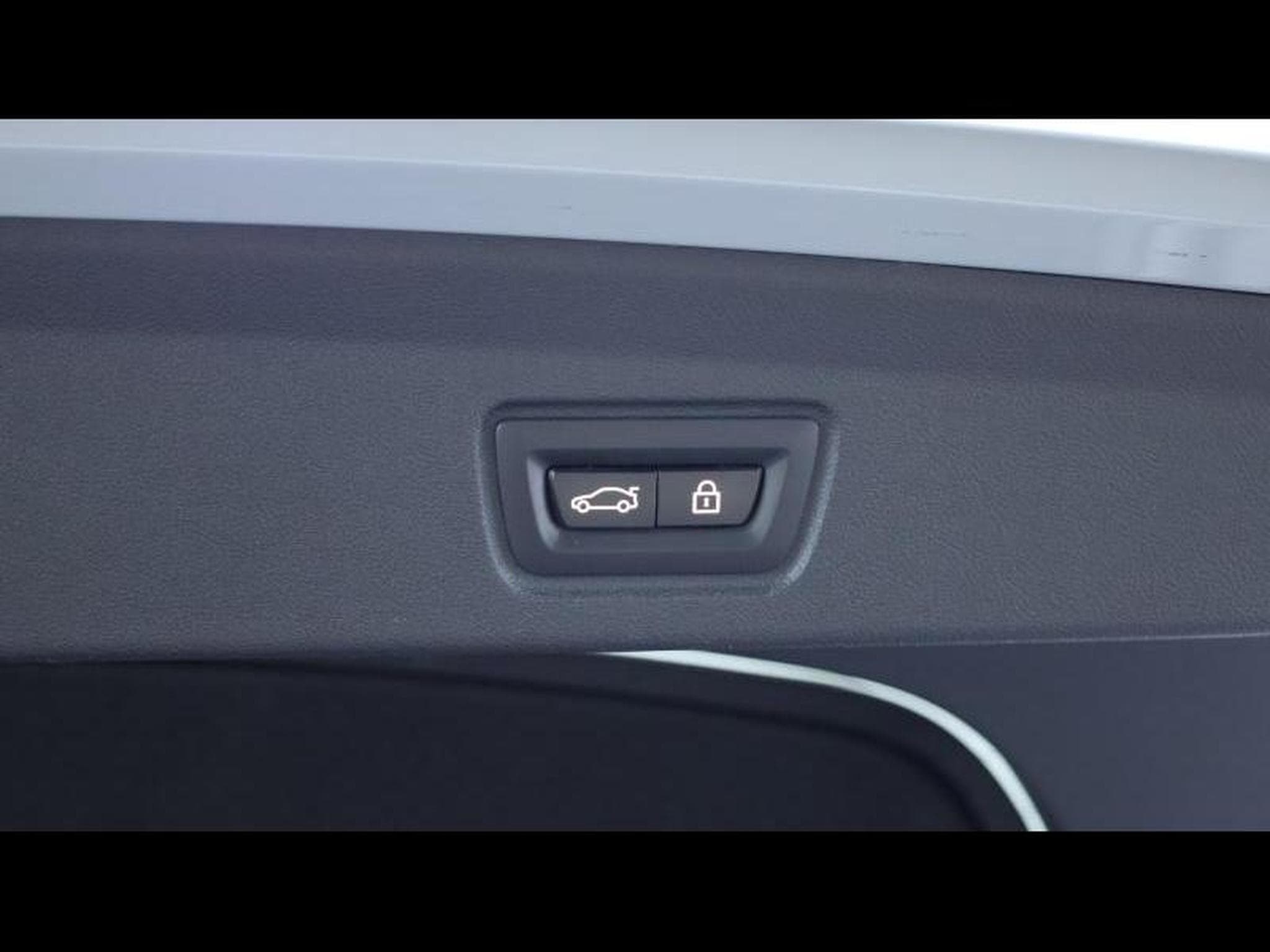 BMW 420 i Grand Coupe M SPORT Pro (2022) - Foto 36