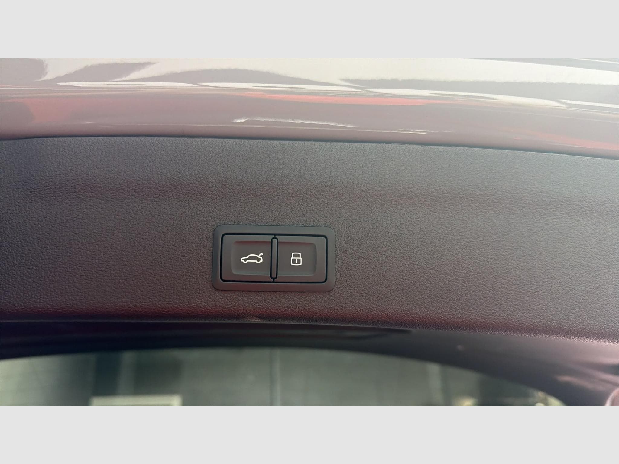 Audi RS6 4.0 V8 630cv PERFORMANCE PANO/360°/NAVI (2024) - Photo 13