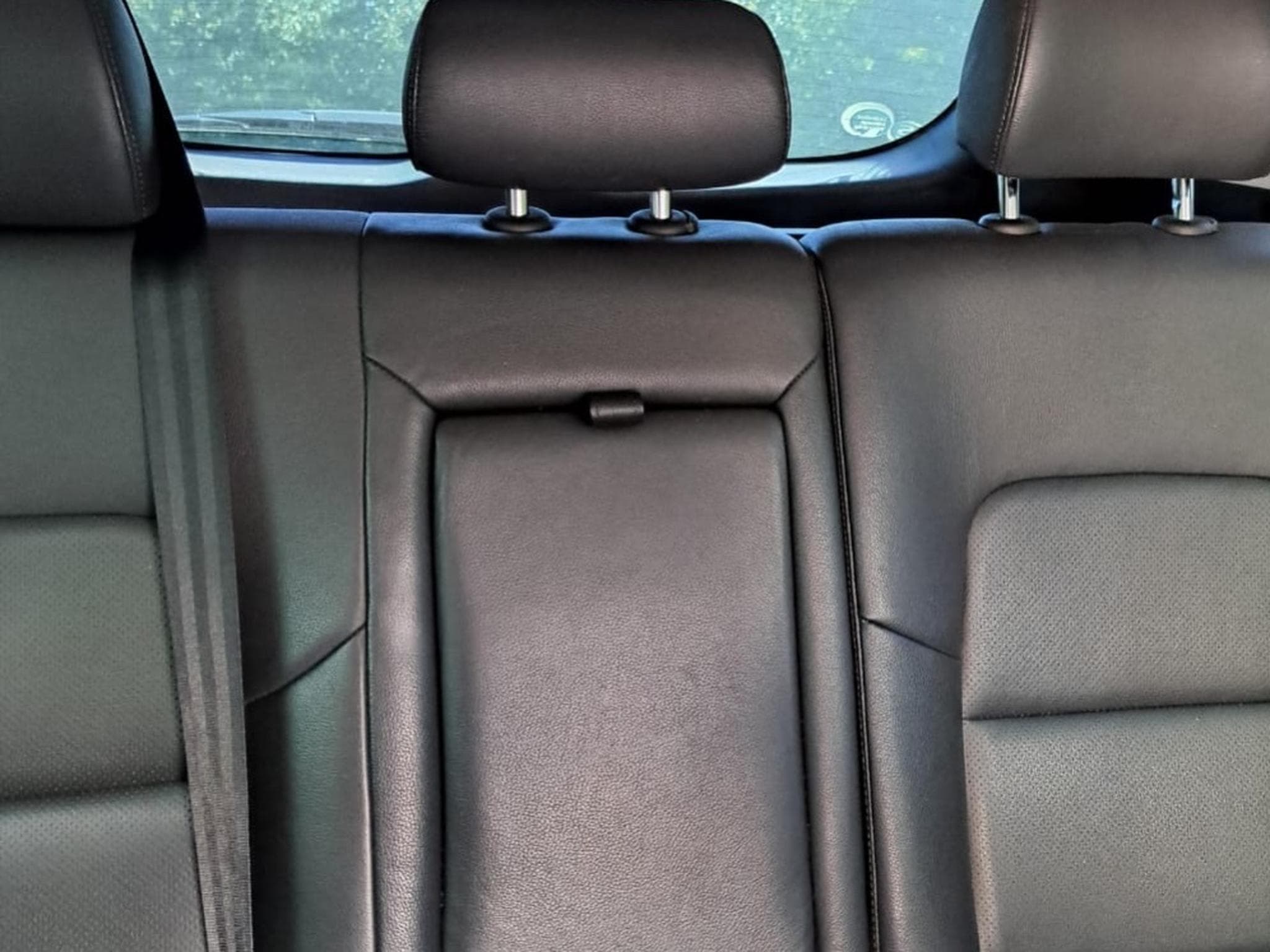 Hyundai Tucson (2017) - Photo 3
