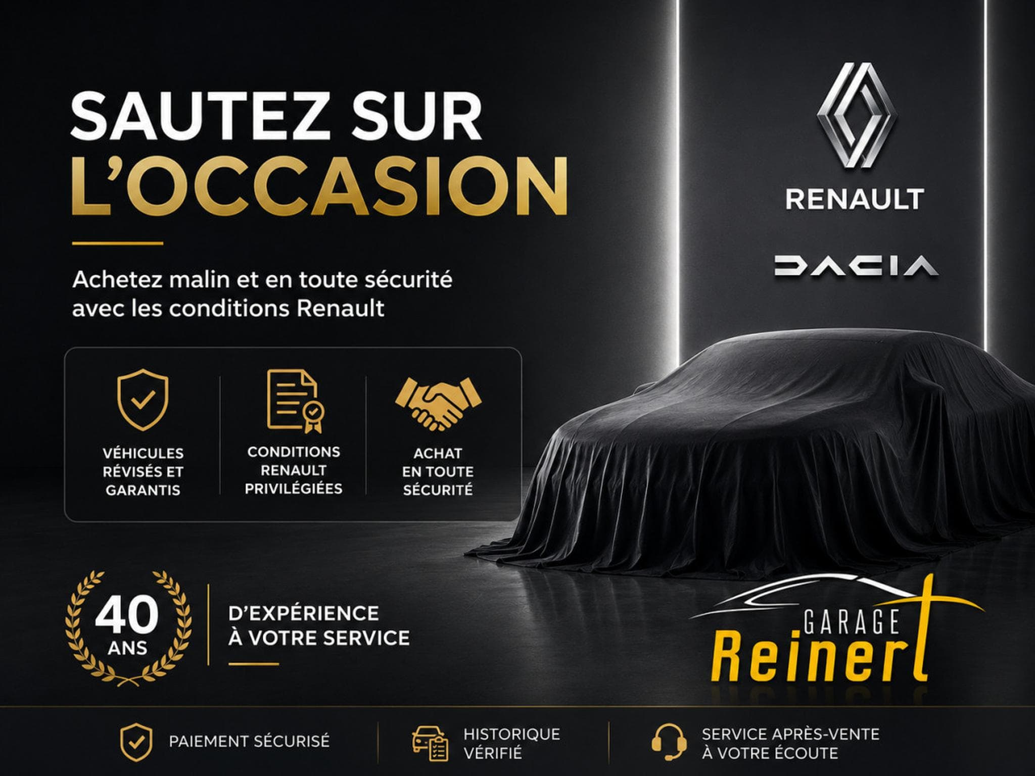 Renault Clio 1.6 E - TECH FULL HYBRIDE (2023) - Foto 7