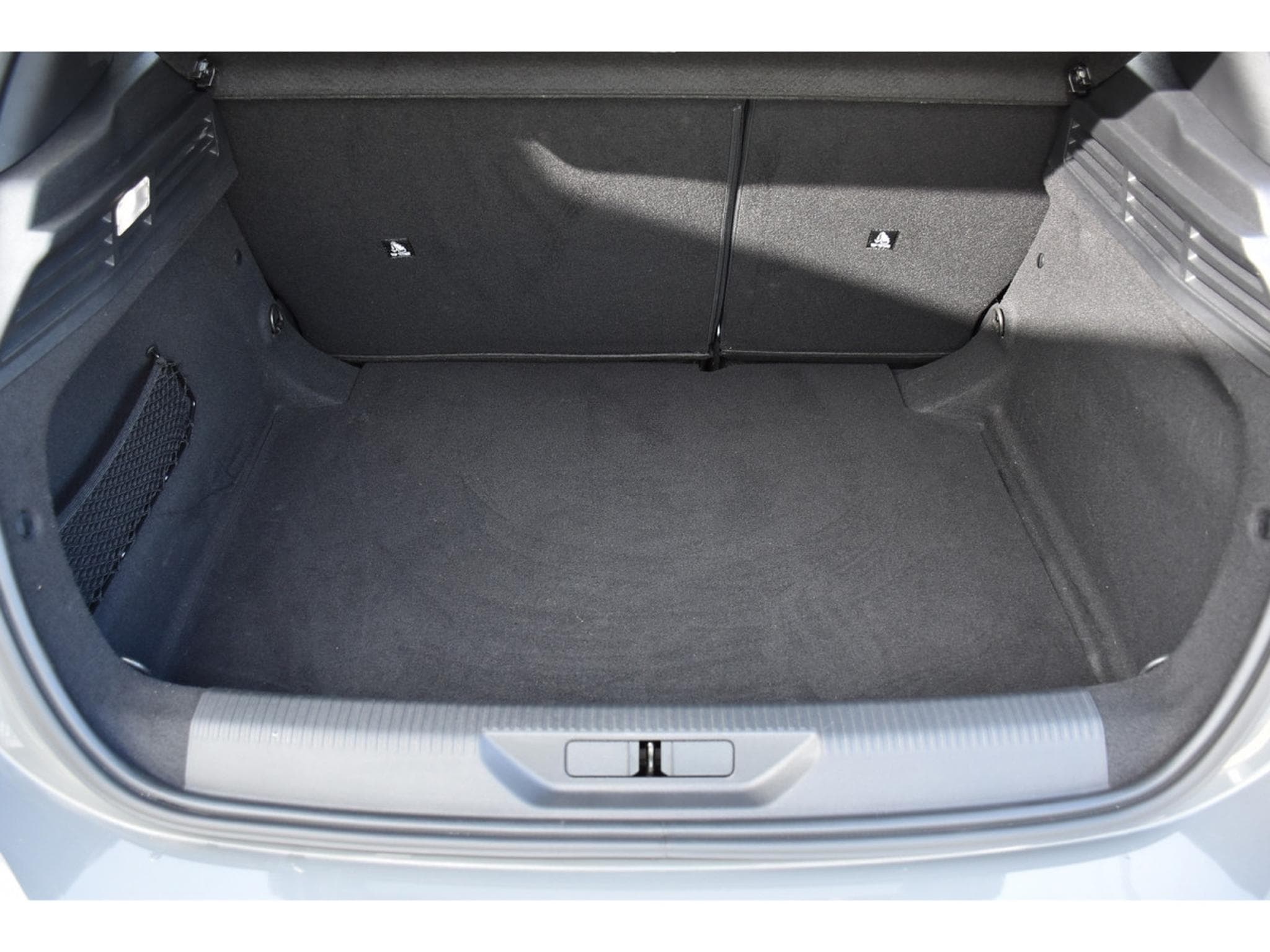 Peugeot 308 1.2 Hybrid 145 e-DCS6 Allure ACC CAM360 LANE 1° MAIN (2025) - Photo 25