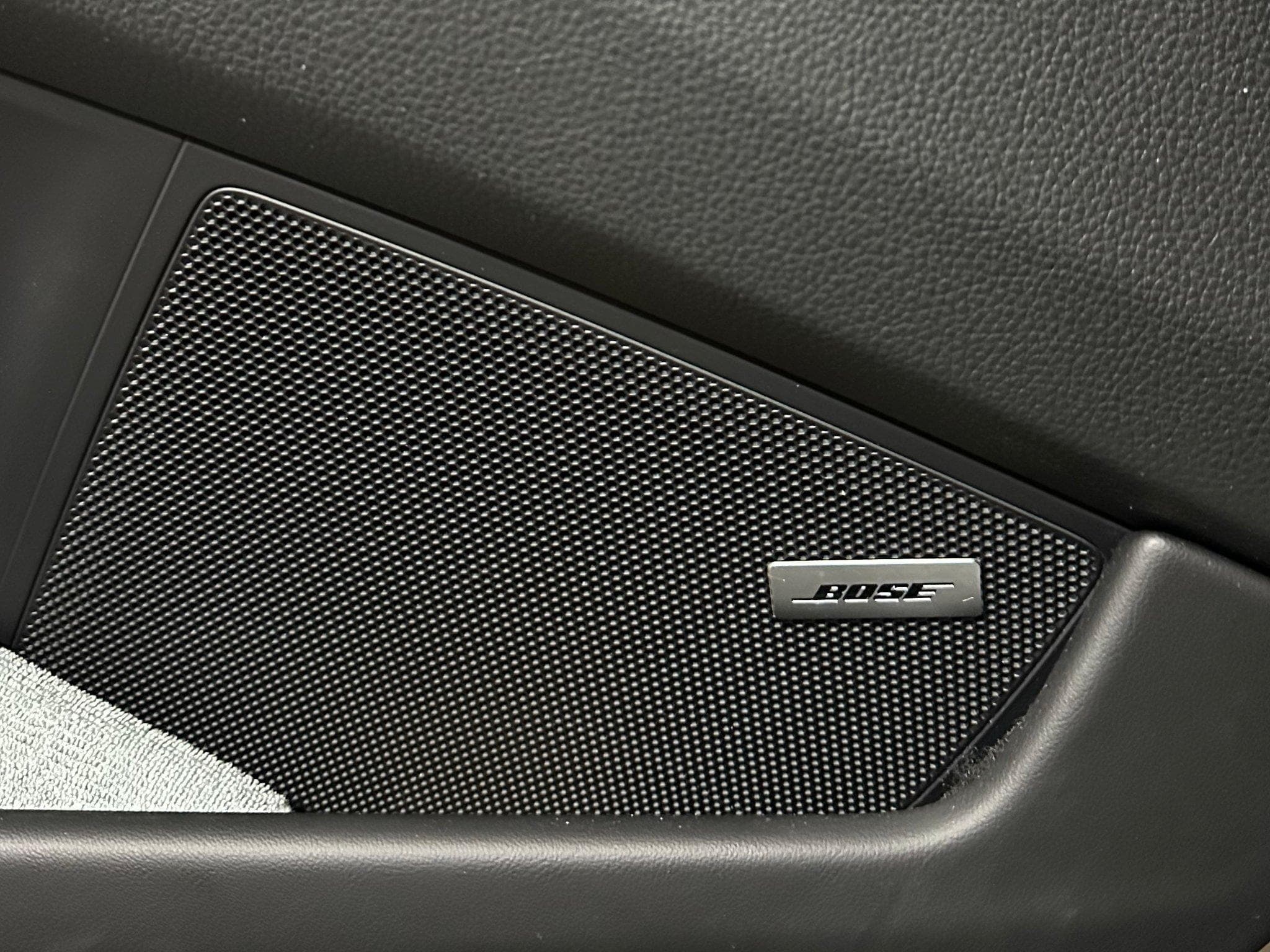 Porsche 992 Carrera 4S (2023) - Photo 13