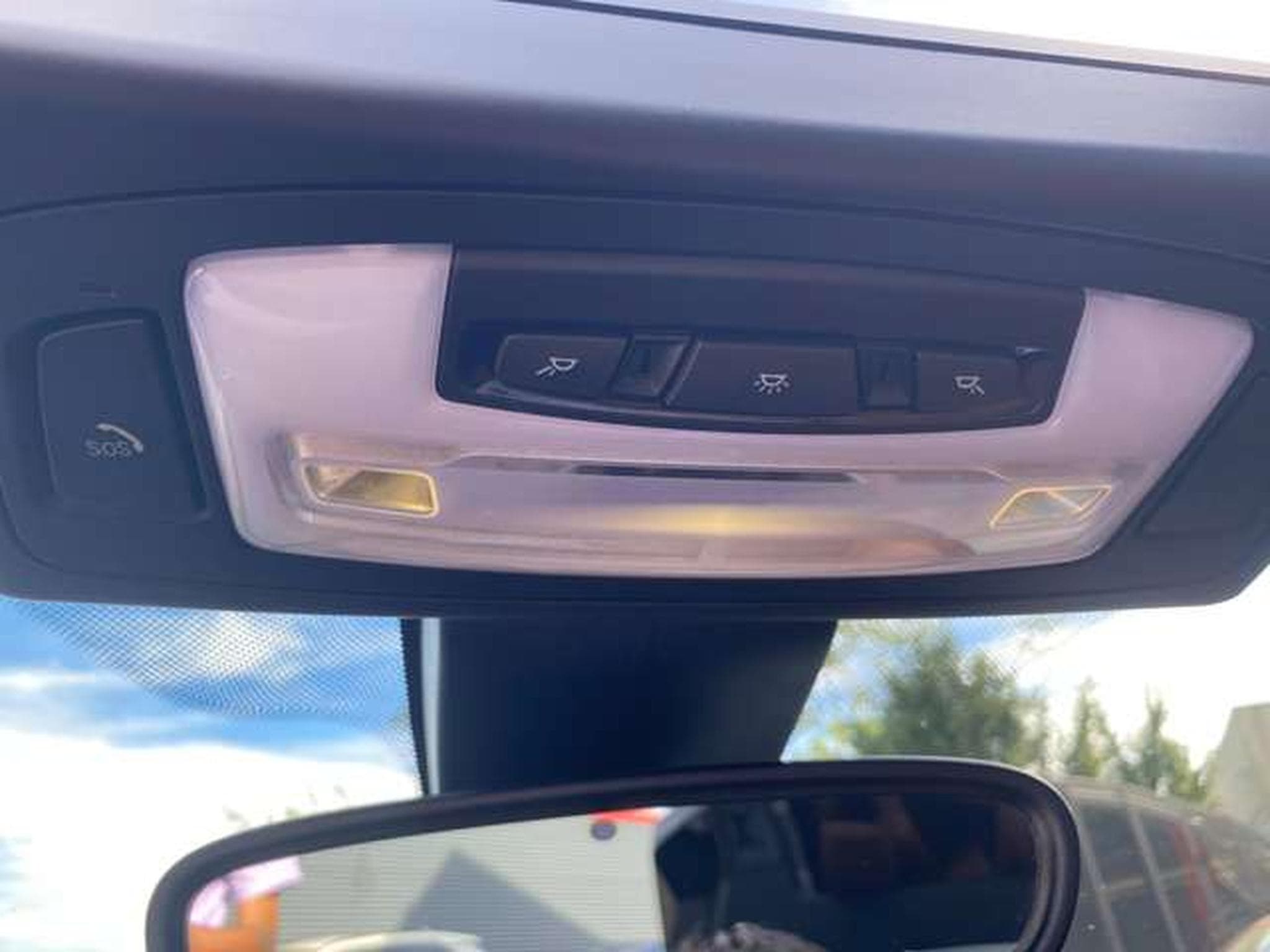BMW M240 M240i xDrive Cabrio Vente privée (2018) - Photo 25
