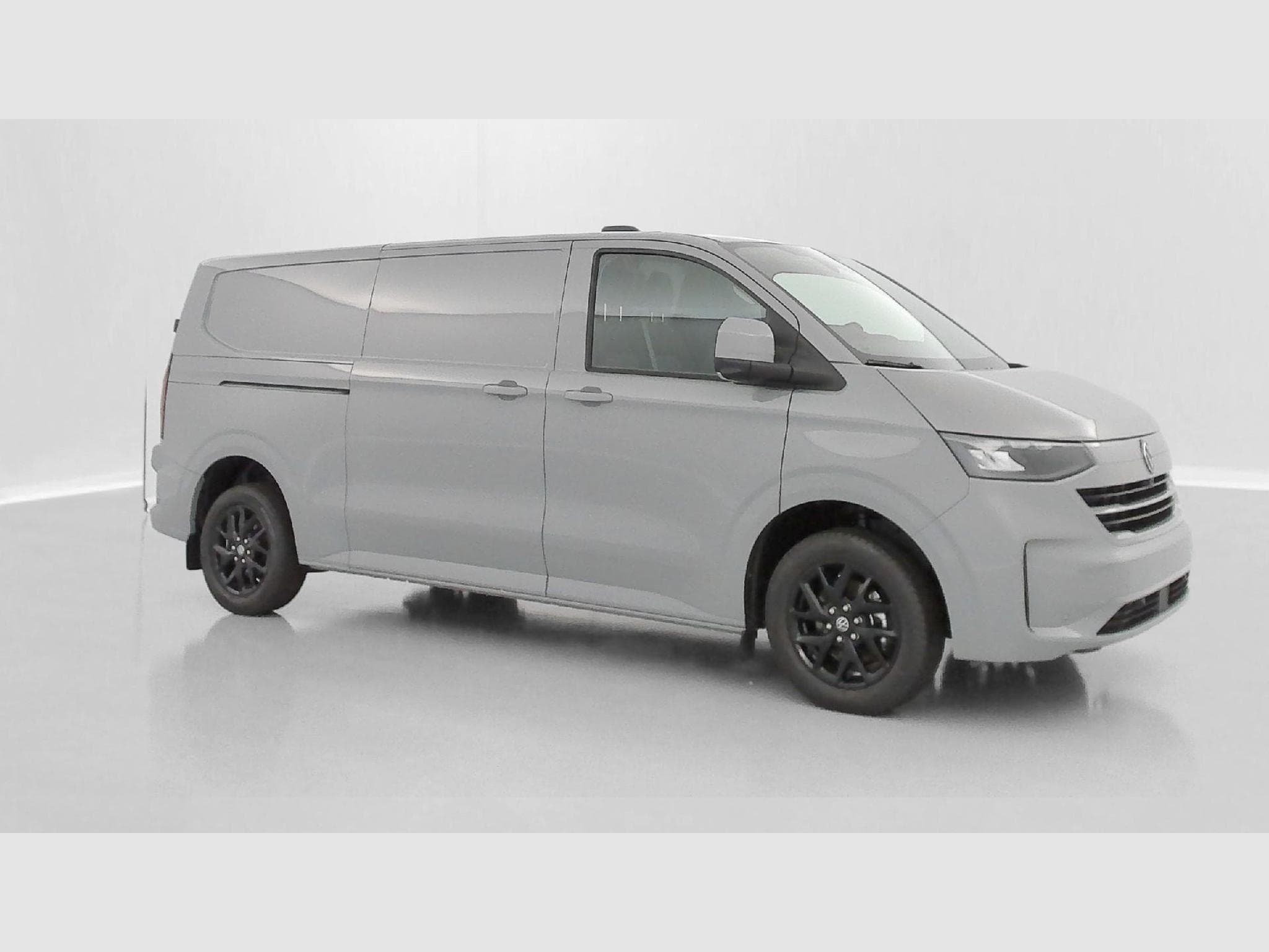 VW T5 Kastenwagen Business T7 L2H1 (2026) - Foto 25