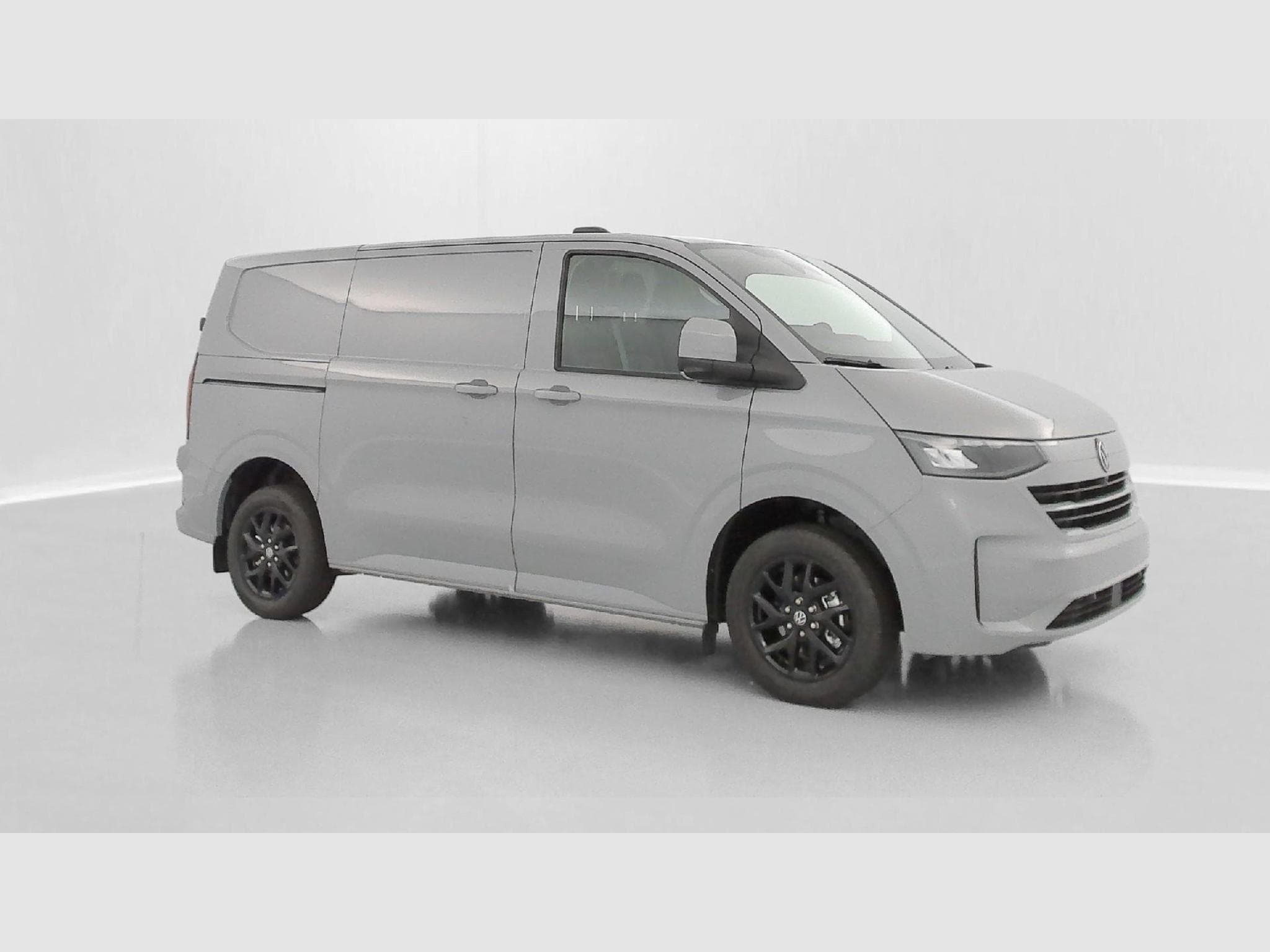 VW T5 Kastenwagen Business T7 L1H1 (2026) - Foto 25