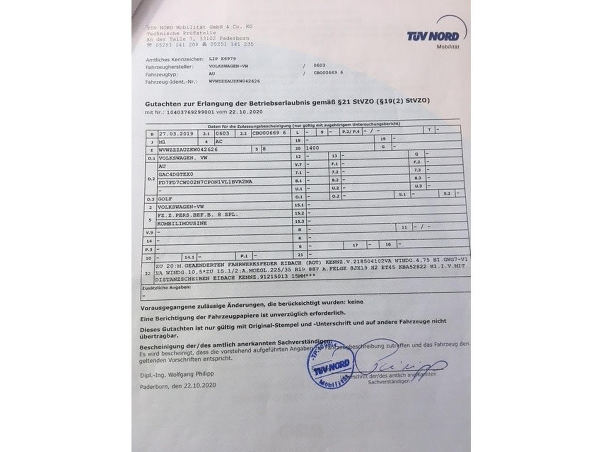 Listing - Foto 11