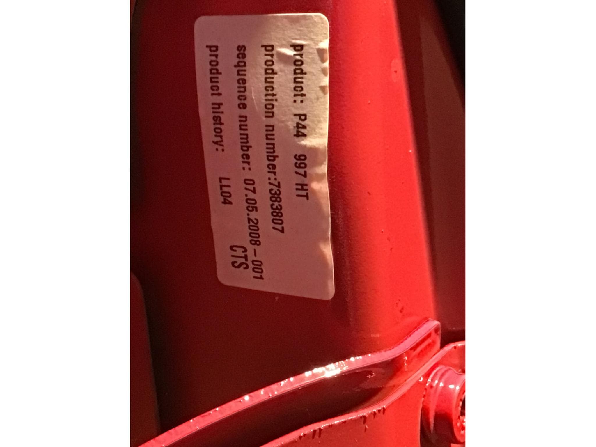 Listing - Foto 6
