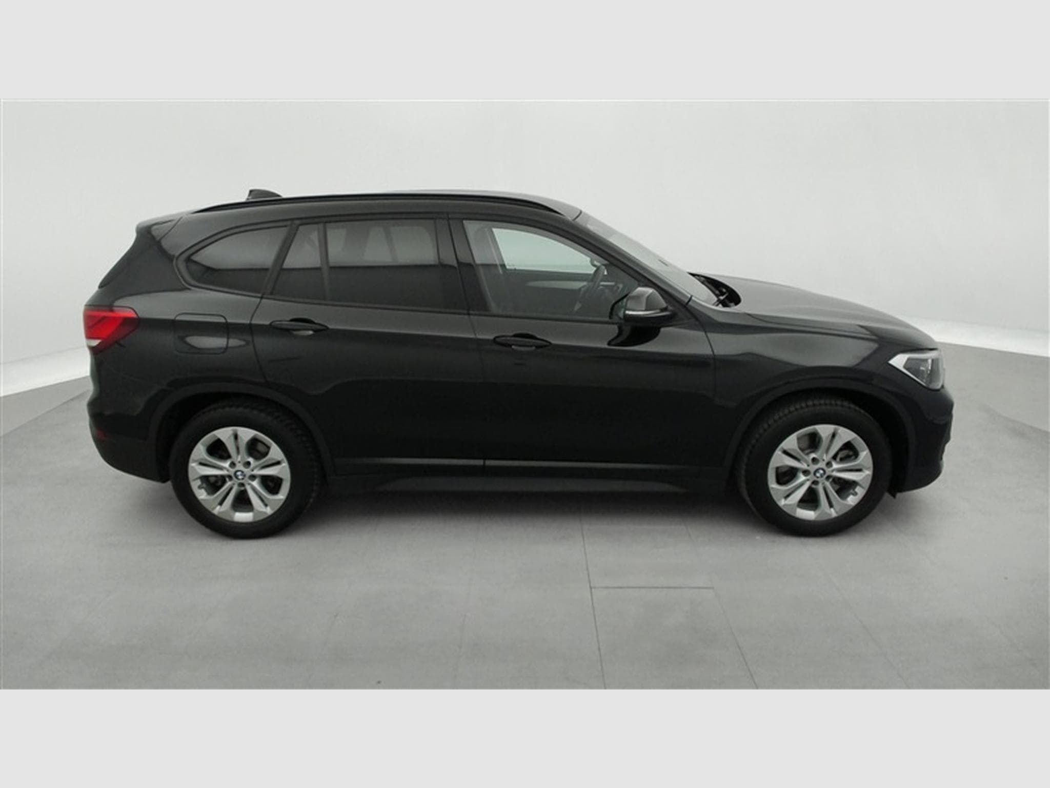 BMW X1 PHEV 1.5iA xDrive25e CUIR/NAVI/FULL LED/JA17/PDC (2022) - Foto 25