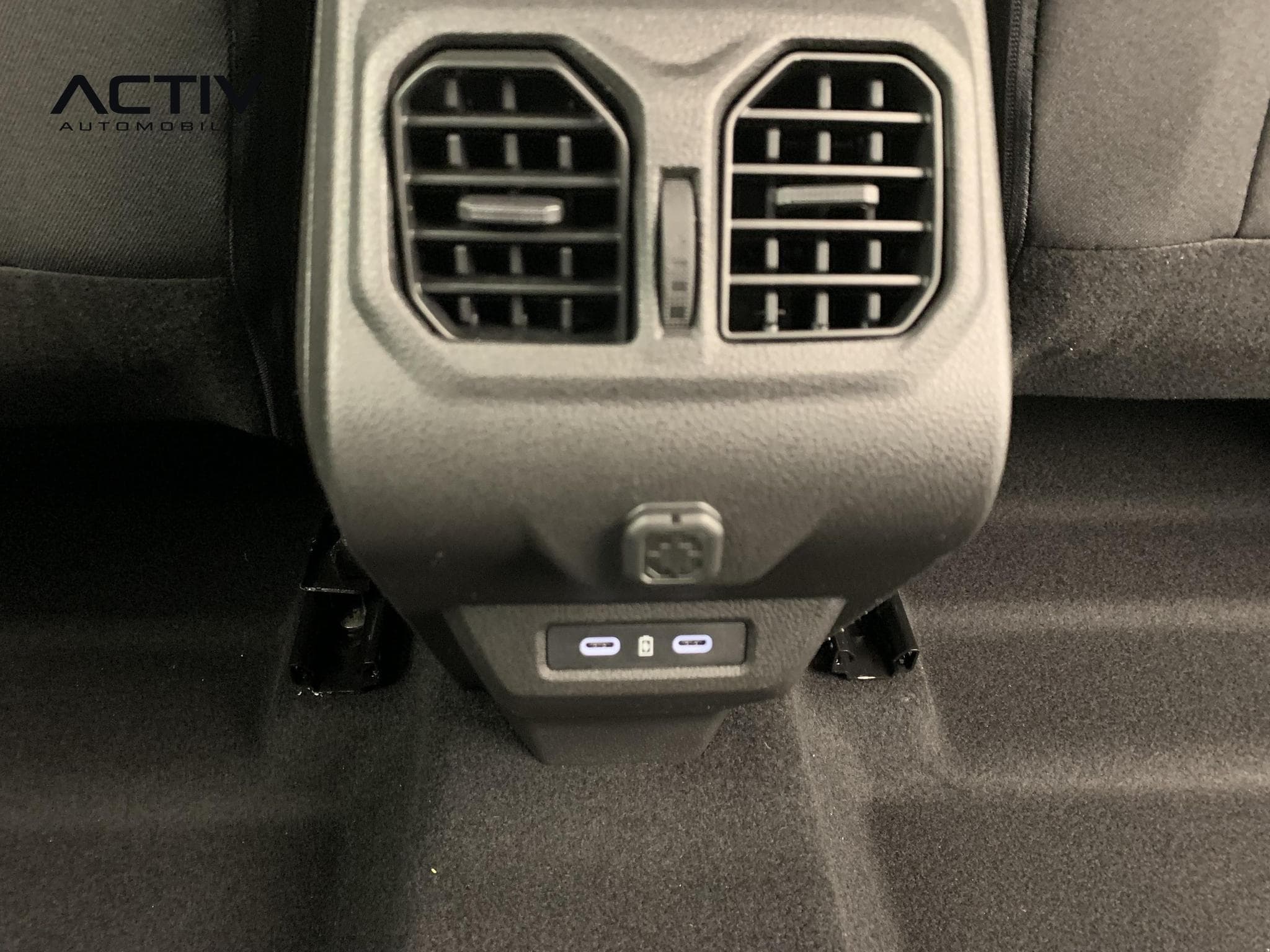 Dacia Bigster 155 Expression (2026) - Photo 20