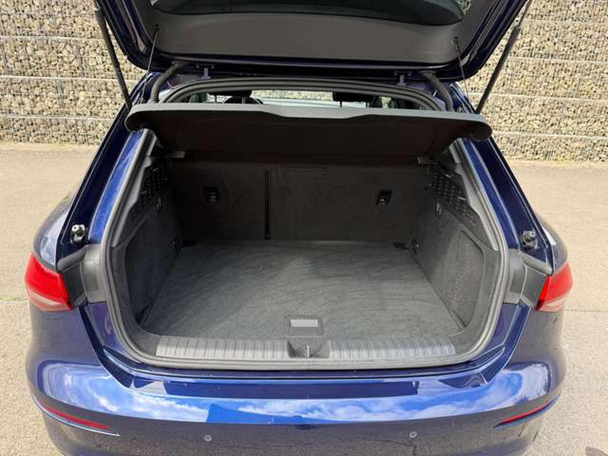 Audi A3 A3 Sportback 30 TFSI Business/Garantie 12 Mois✅✅✅ (2022) - Photo 15
