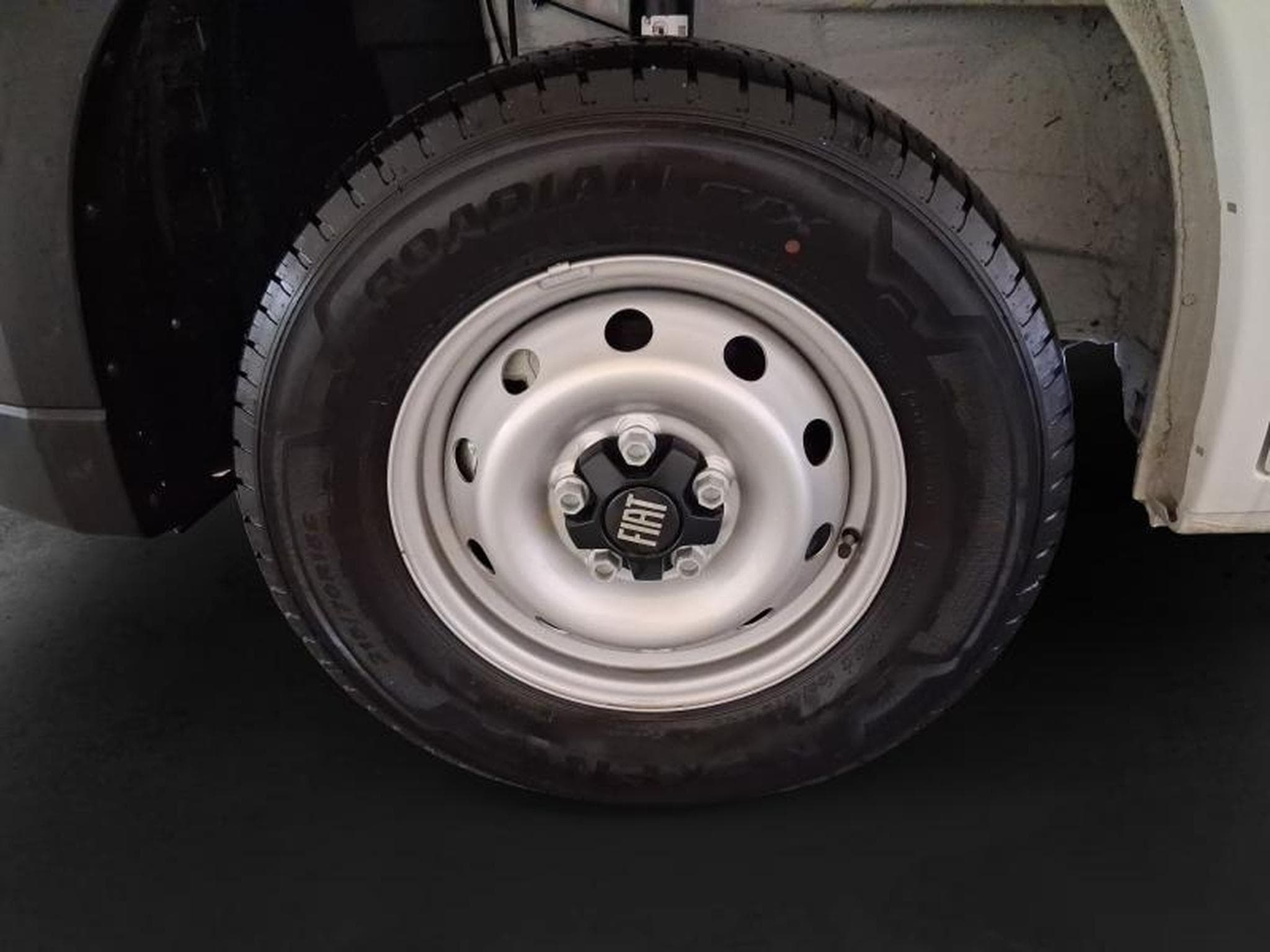 Fiat Ducato 35 L3H2 (2025) - Foto 21