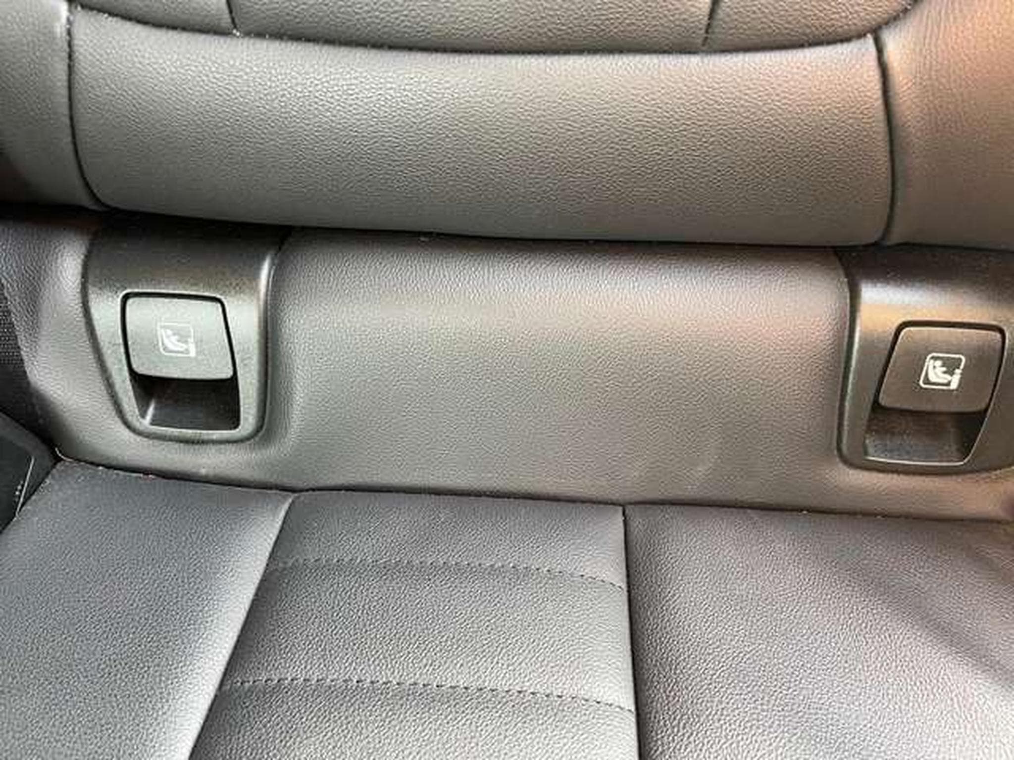 BMW X4 X4 xDrive30d M (2020) - Foto 25