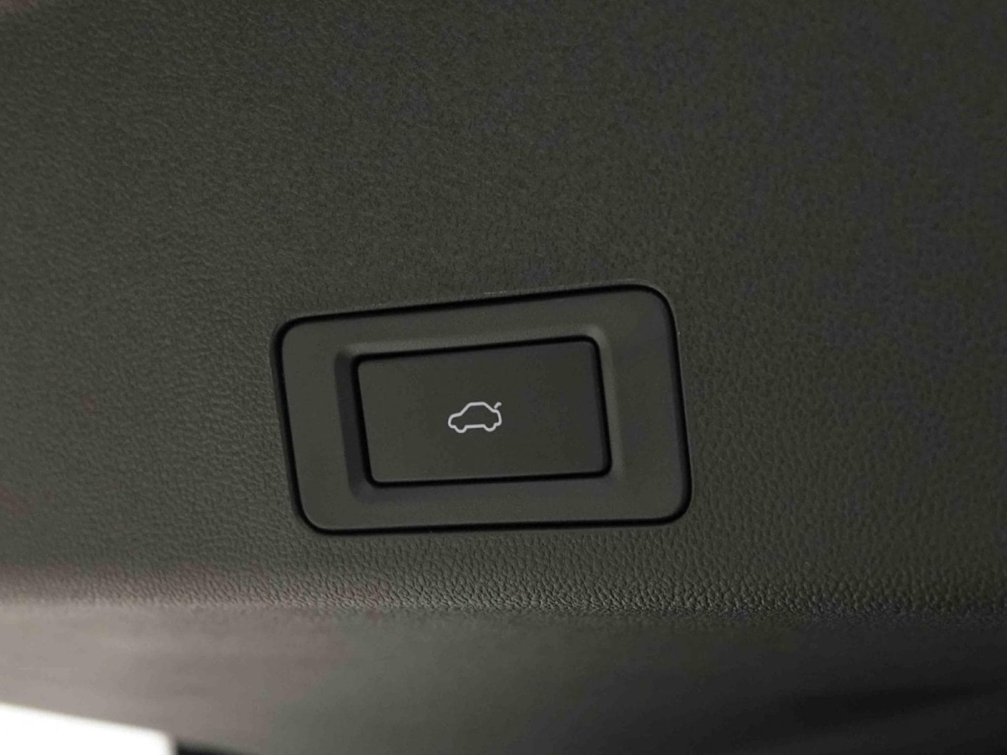 Jaecoo 7 PHEV 1.5 PHEV 279 AUTO Exclusive (2026) - Photo 24