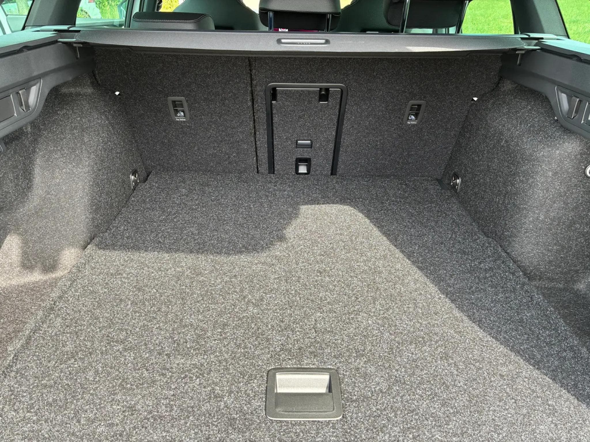 Skoda Octavia 2.0 TDi DSG 150 Sportline (2026) - Foto 9