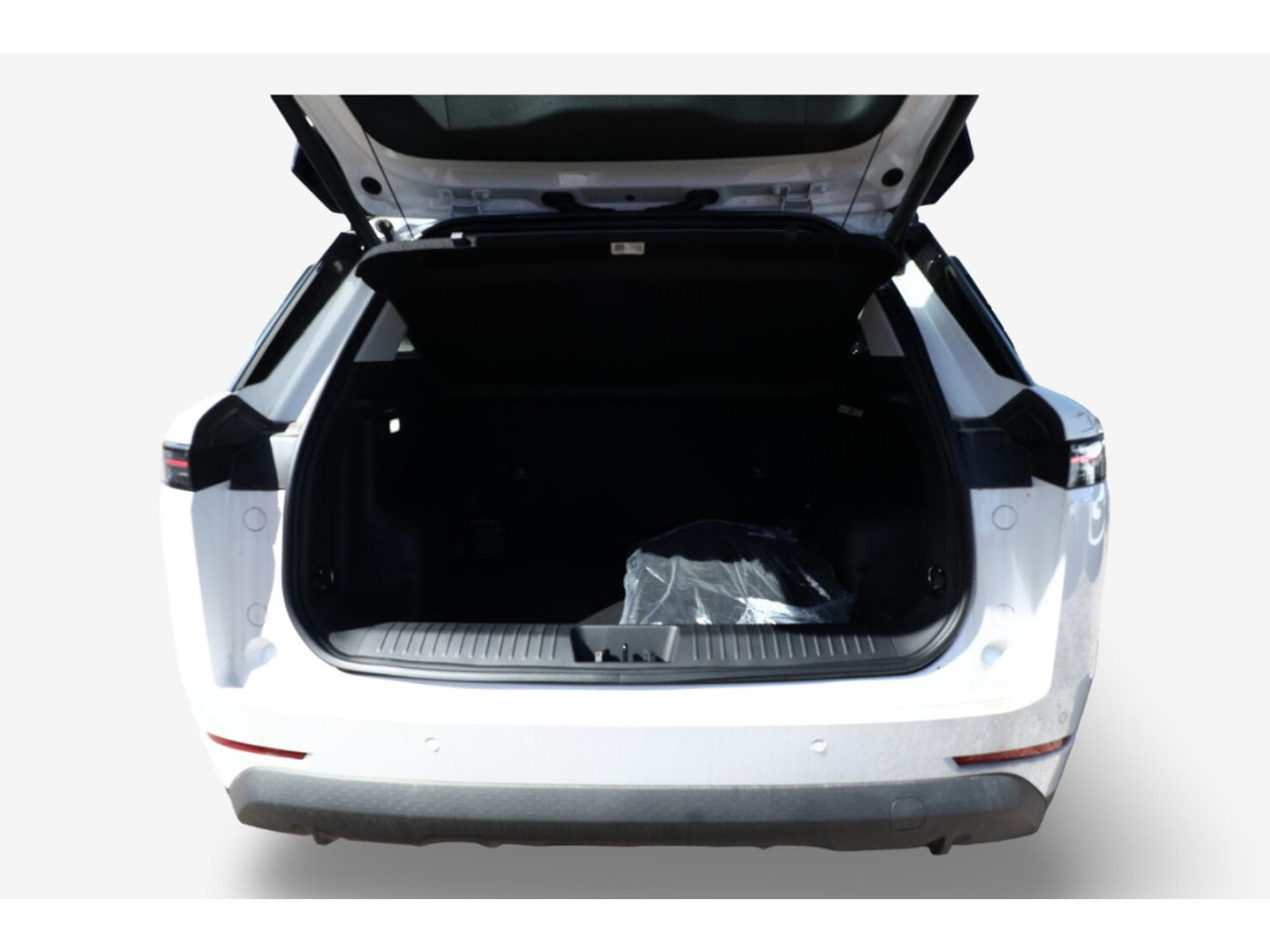Jaecoo 5 1.6 T-GDI 145 AUTO Exclusive (2026) - Foto 11
