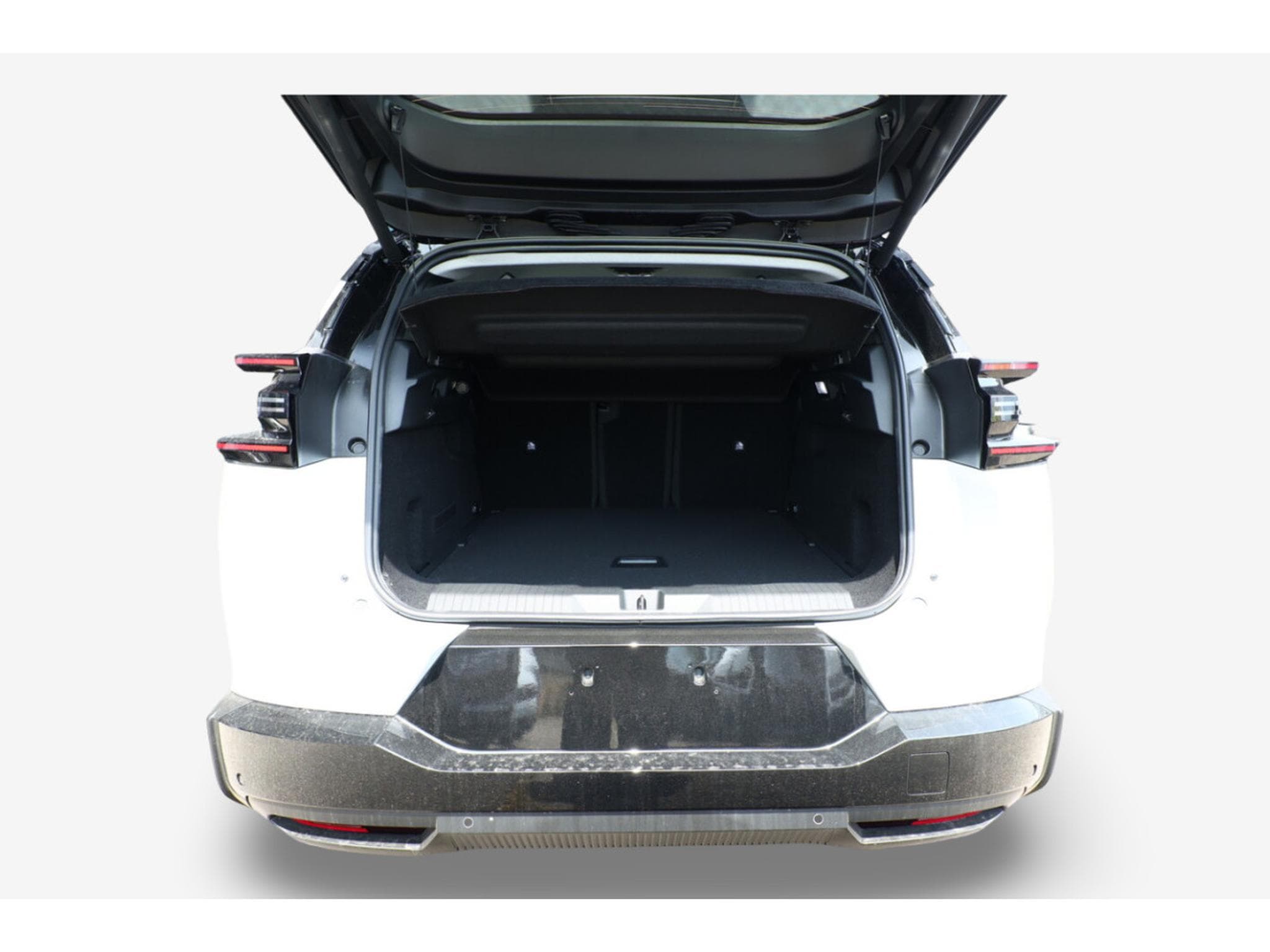 Citroën C5 Aircross 1.2 145 Hybrid Auto Max (2026) - Foto 11