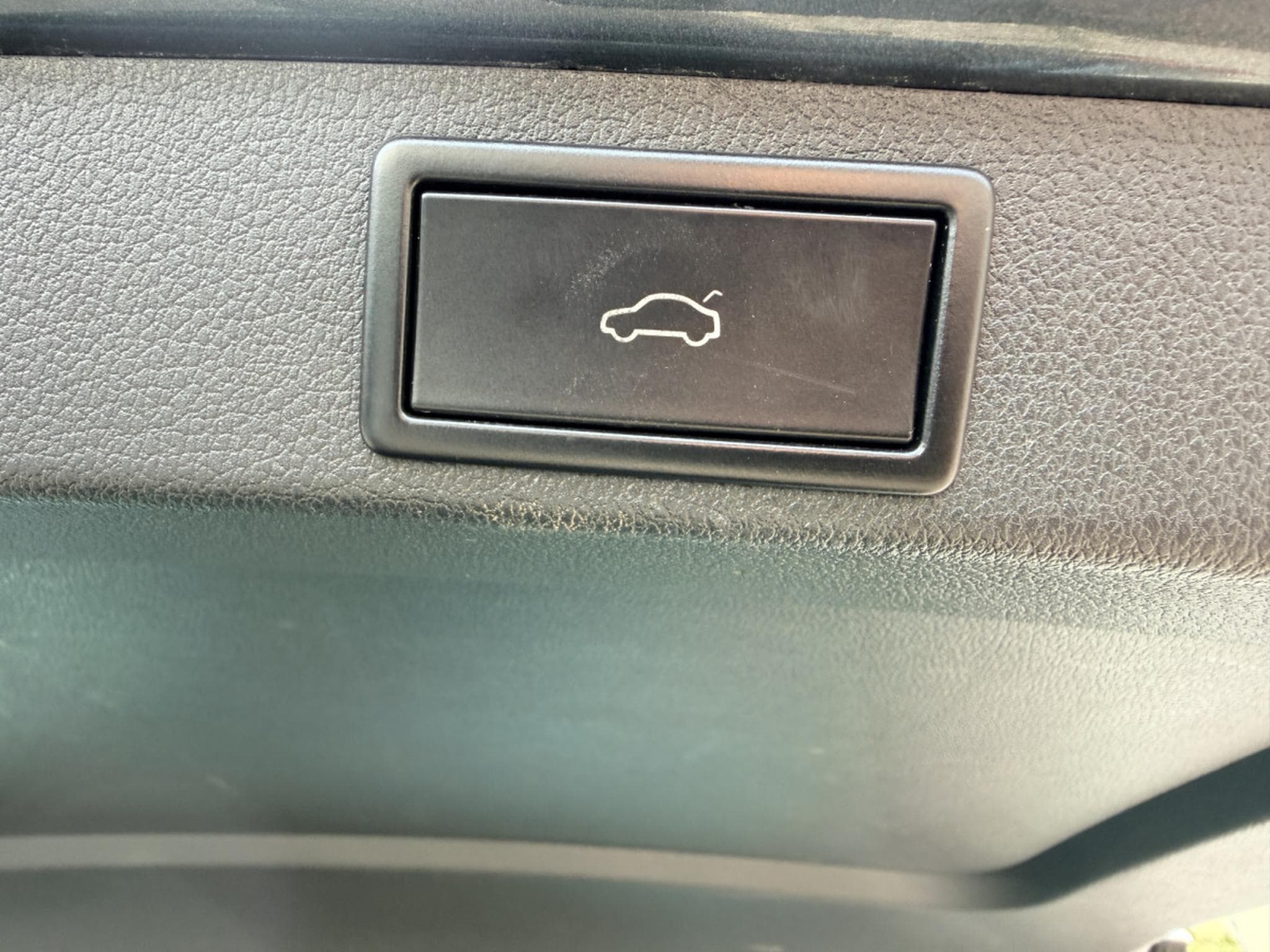 Skoda Octavia 2.0tdi DSG CAR-PLAY LED NAVI 150CV (2019) - Photo 15