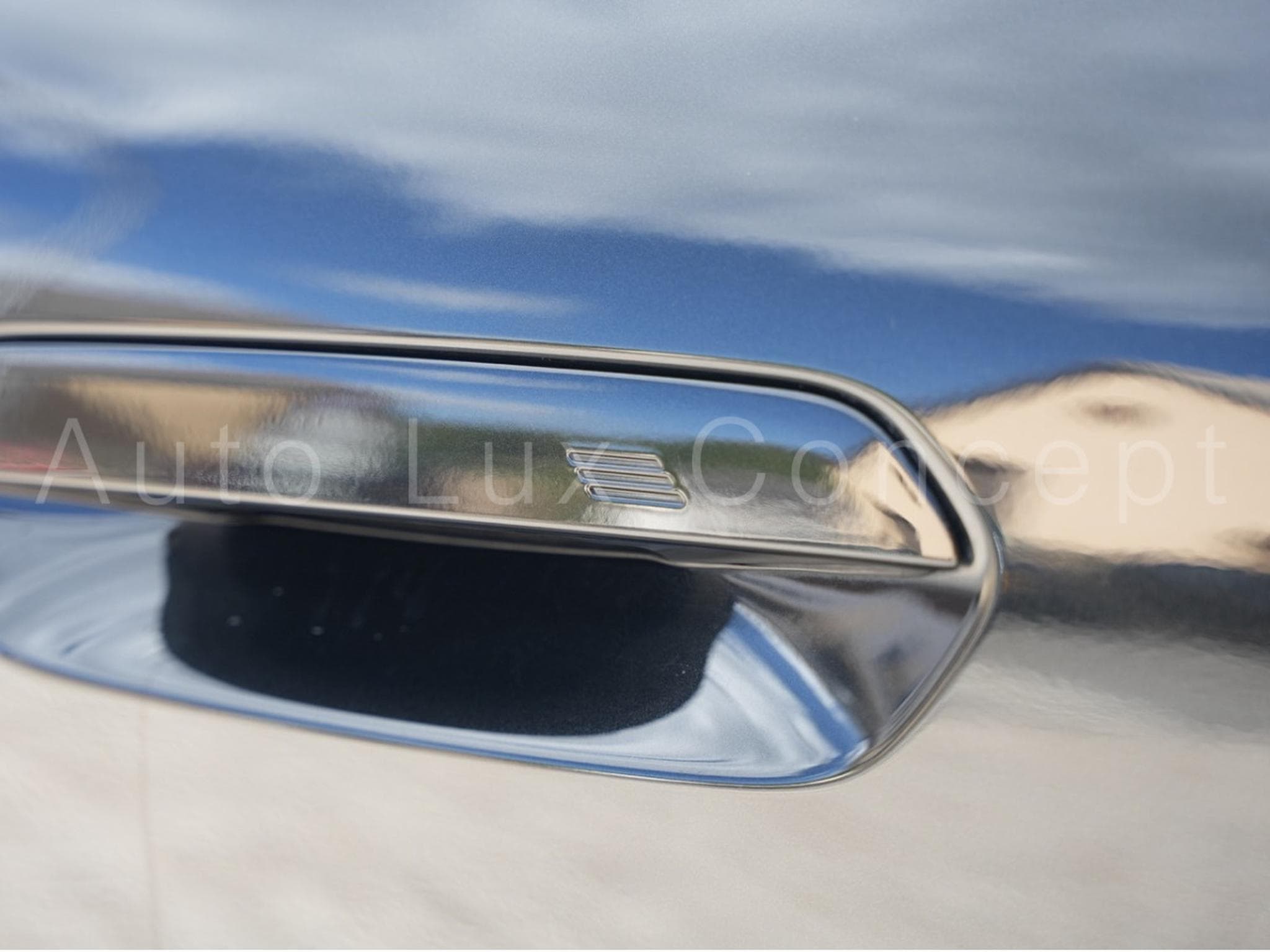 BMW X2 sDrive20d M Sport (2025) - Photo 30