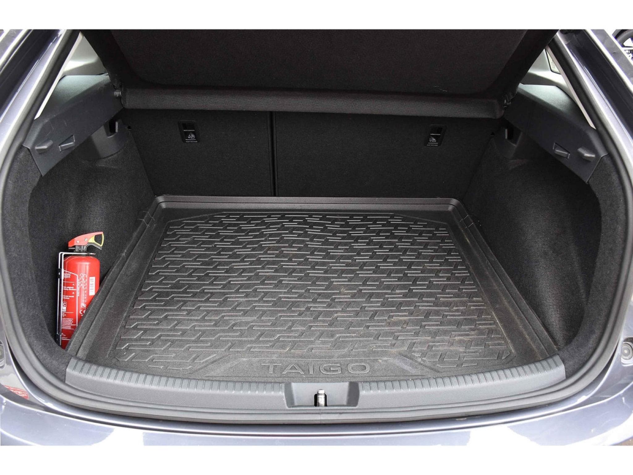 VW Taigo 1.0 TSI Style DSG TO ACC TRAVEL LED ATT RMQ JA17 (2022) - Photo 20