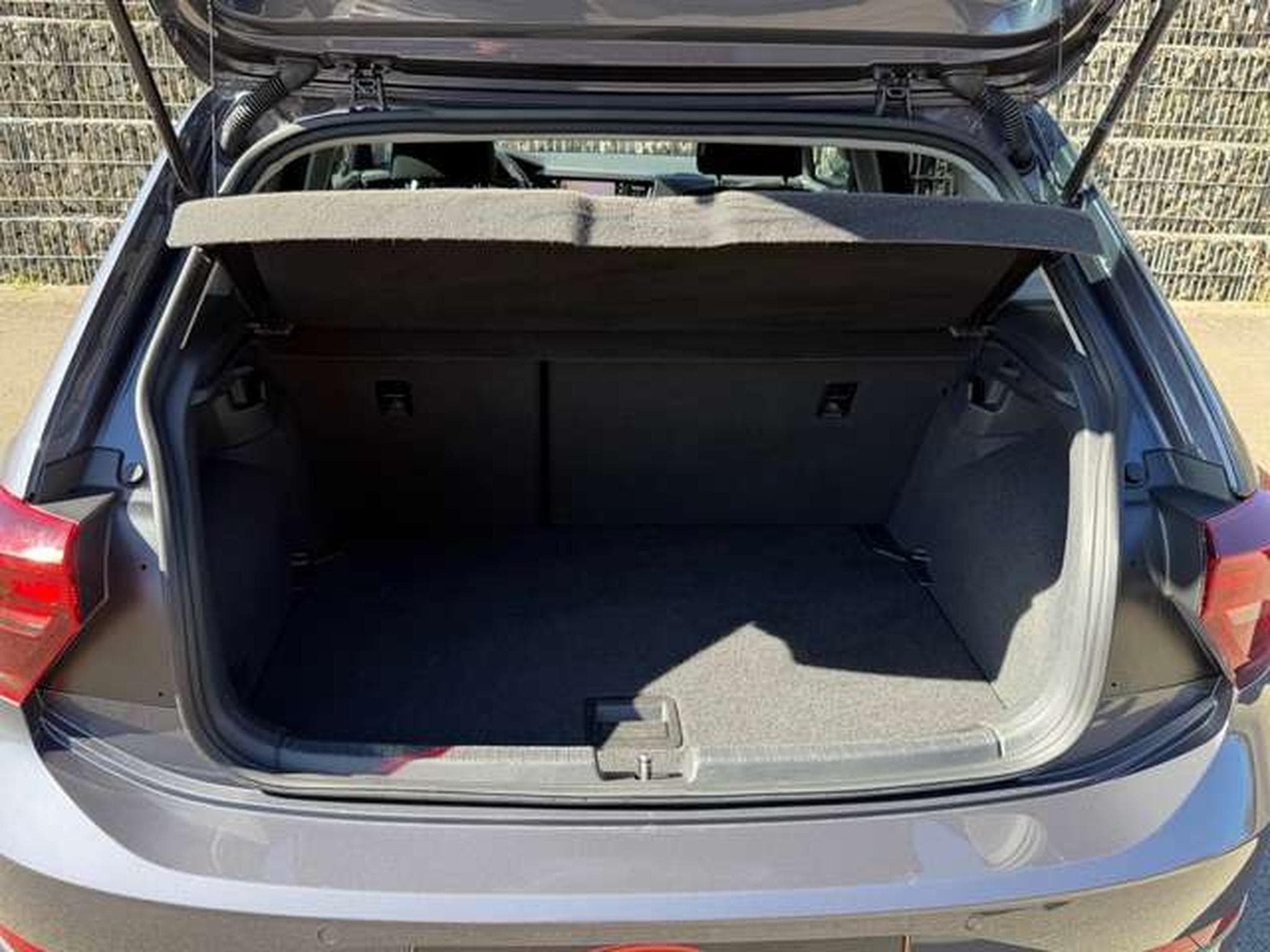 VW Polo Polo 1.0 TSI DSG Life//Garantie 12 Mois✅✅✅ (2022) - Photo 15