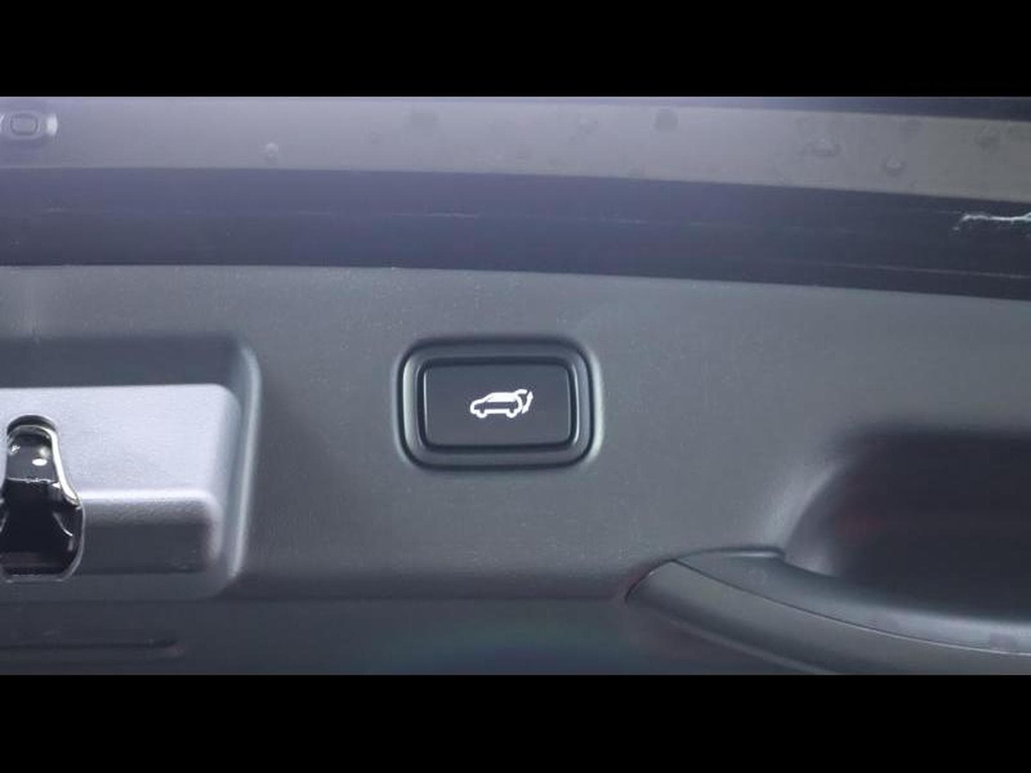 Kia Niro EV MY24 PACE 64 (2024) - Foto 40