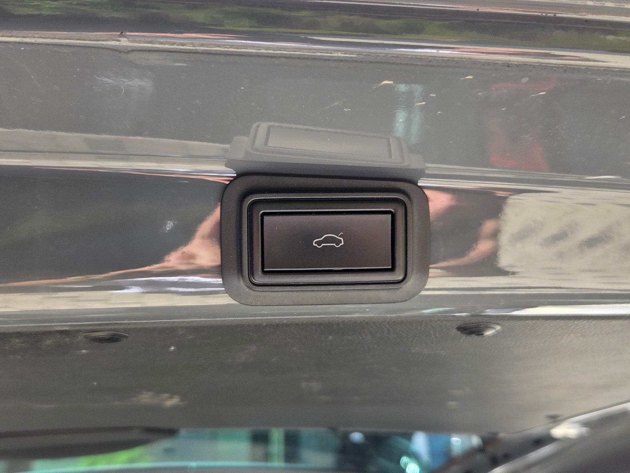 VW Multivan T6.1 (2021) - Foto 7