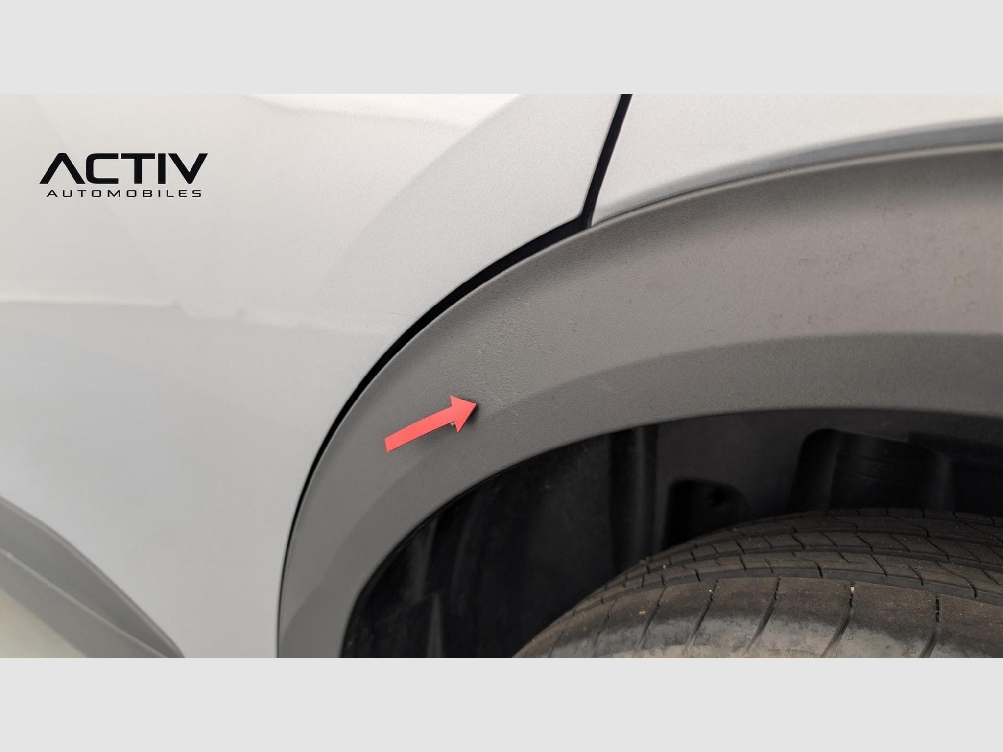 Peugeot 2008 100 S&S BVM6 Style (2025) - Foto 25