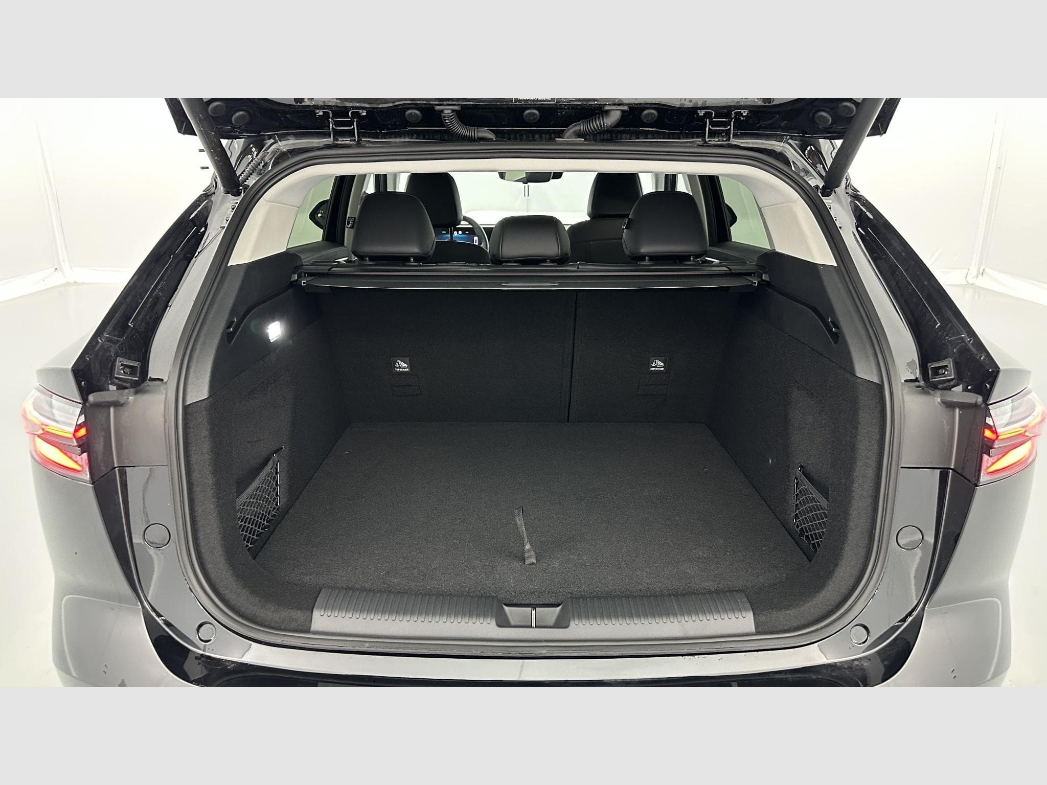 MG EHS 1.5 HYBRID+224 Luxury (2026) - Foto 6