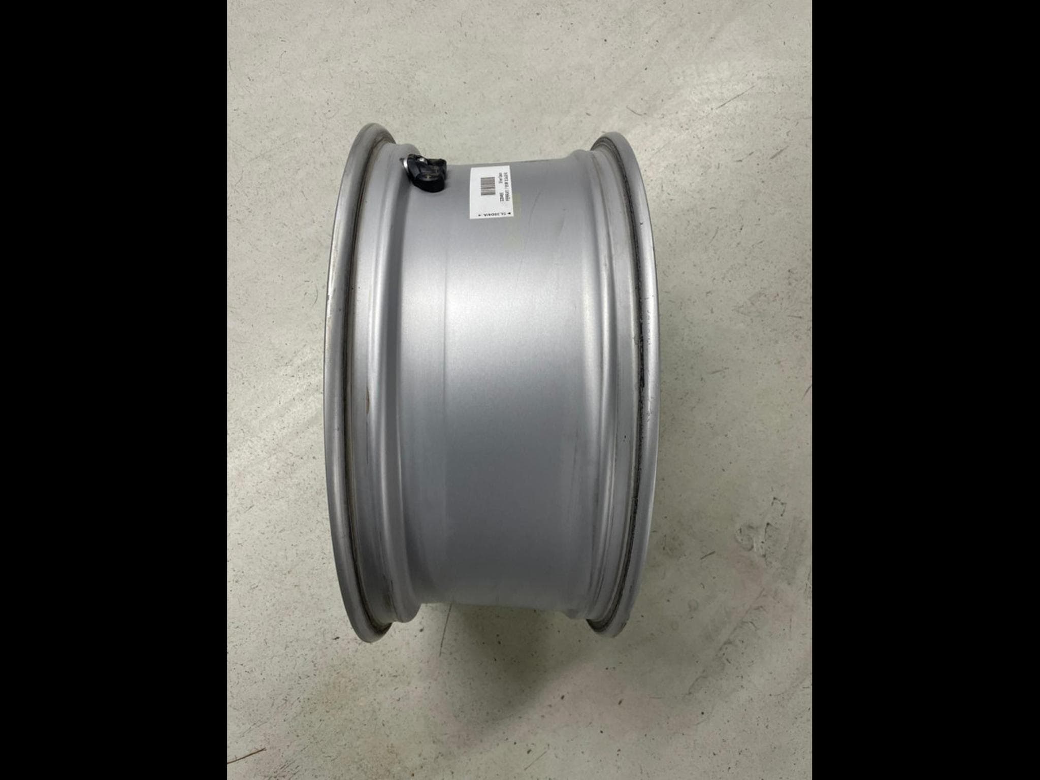 Jantes alu – 20" - Foto 9