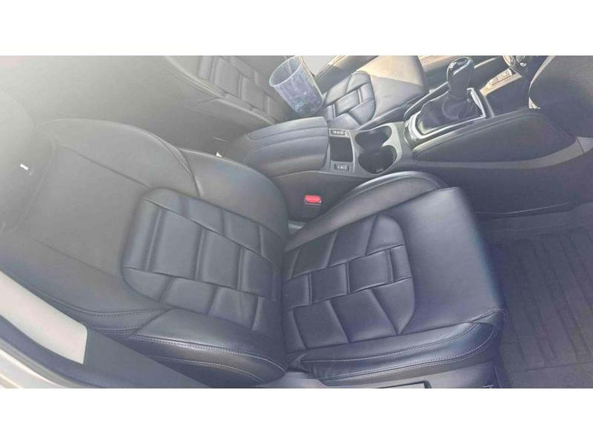 Nissan Qashqai TEKNA PLUS (2021) - Photo 30