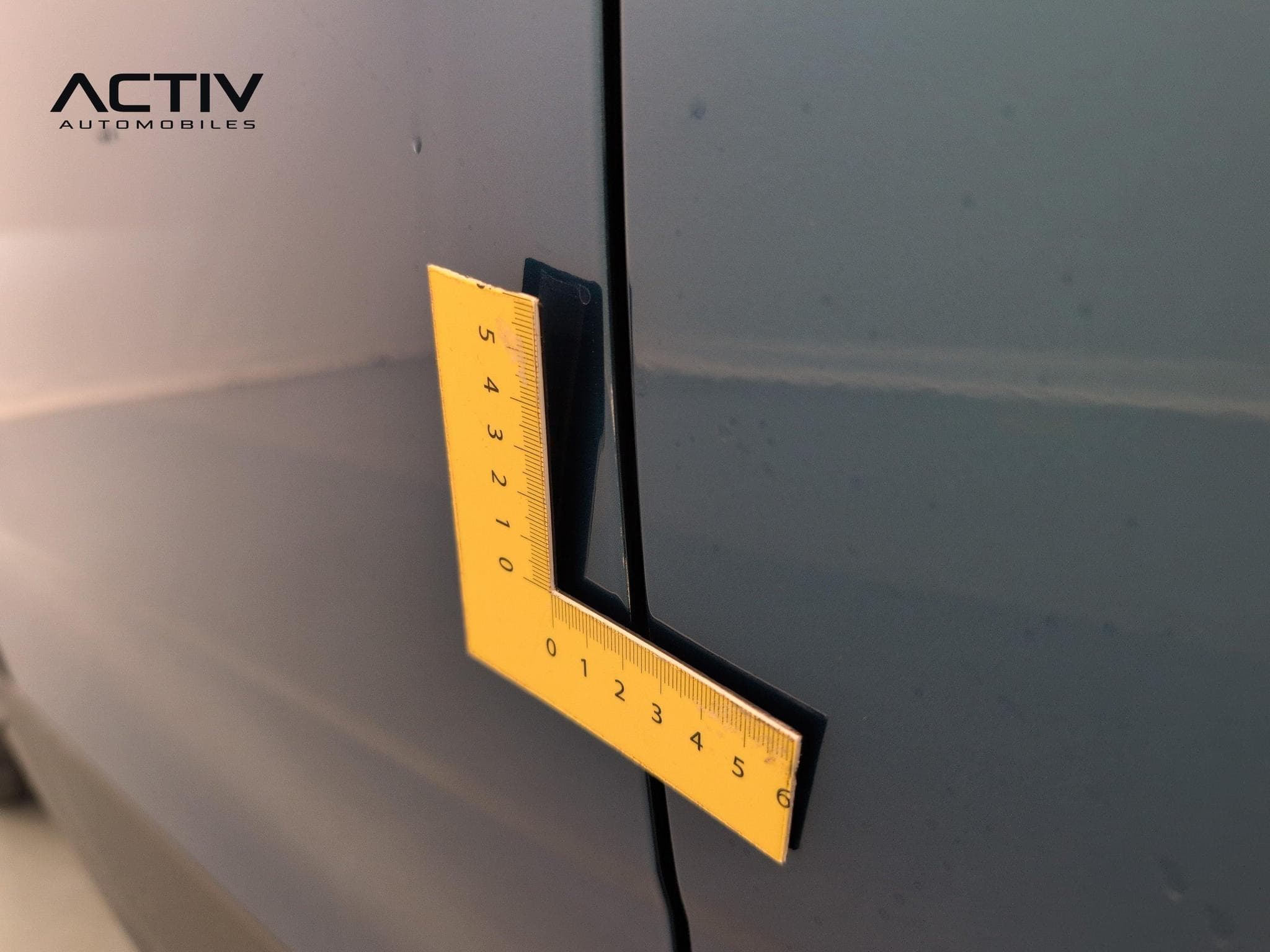 Peugeot 3008 Hybrid 145 e-DCS6 GT (2025) - Photo 29