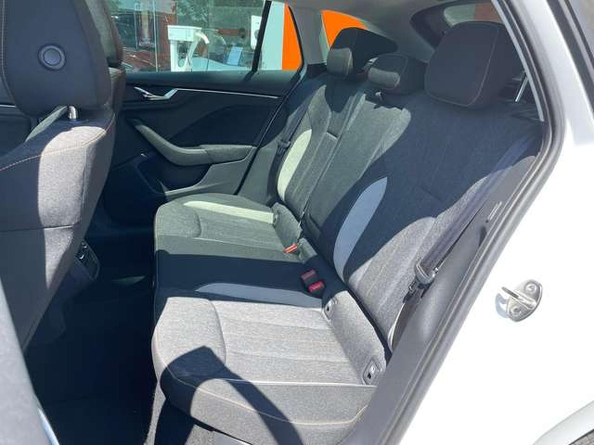 Skoda Scala Scala 1.0 TSI - JUSQU'A 3 ANS DE GARANTIE (2020) - Foto 25
