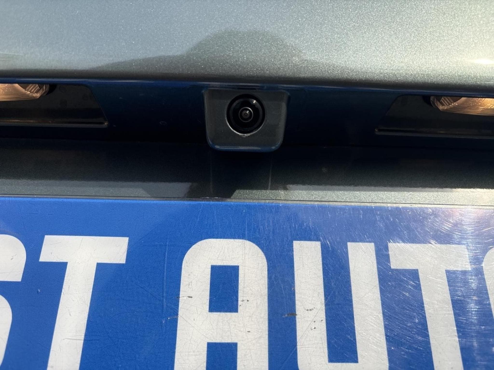 Peugeot Traveller Traveller ALLURE L2 180cv EAT8 (2026) - Foto 50