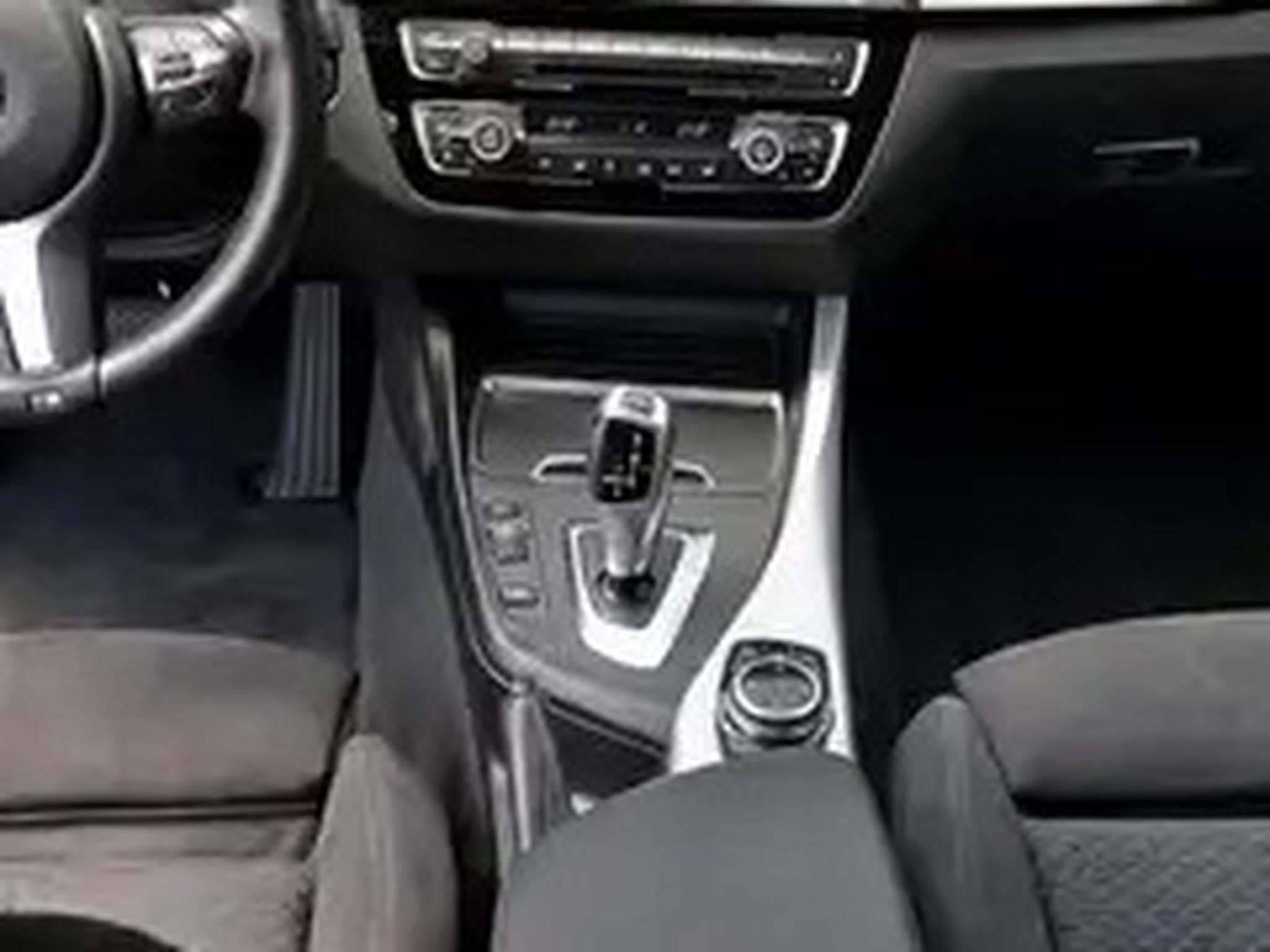 BMW Série 2 Sport M (2019) - Foto 7